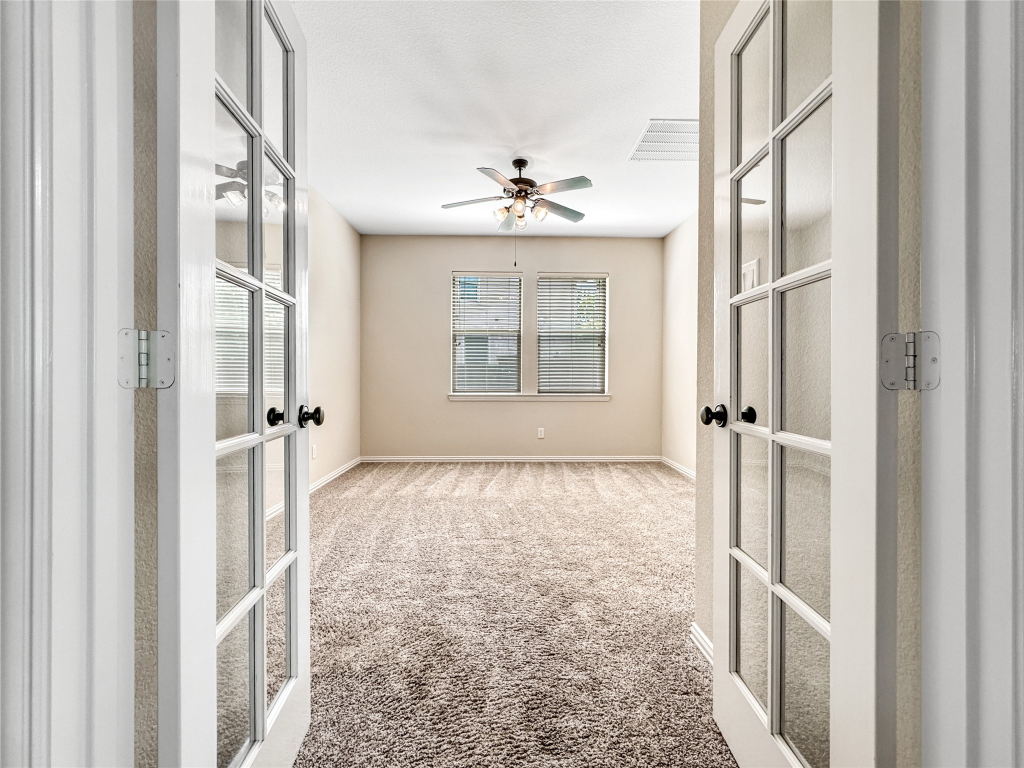 401 Varnum Way, Fairview, TX, 75069