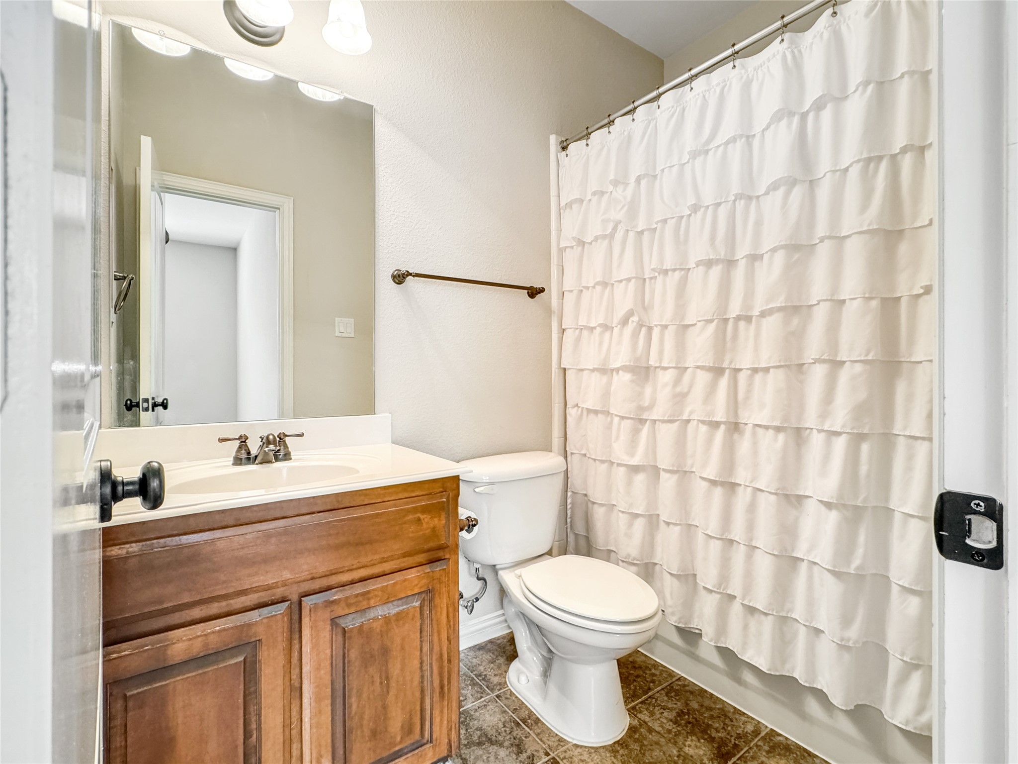 401 Varnum Way, Fairview, TX, 75069
