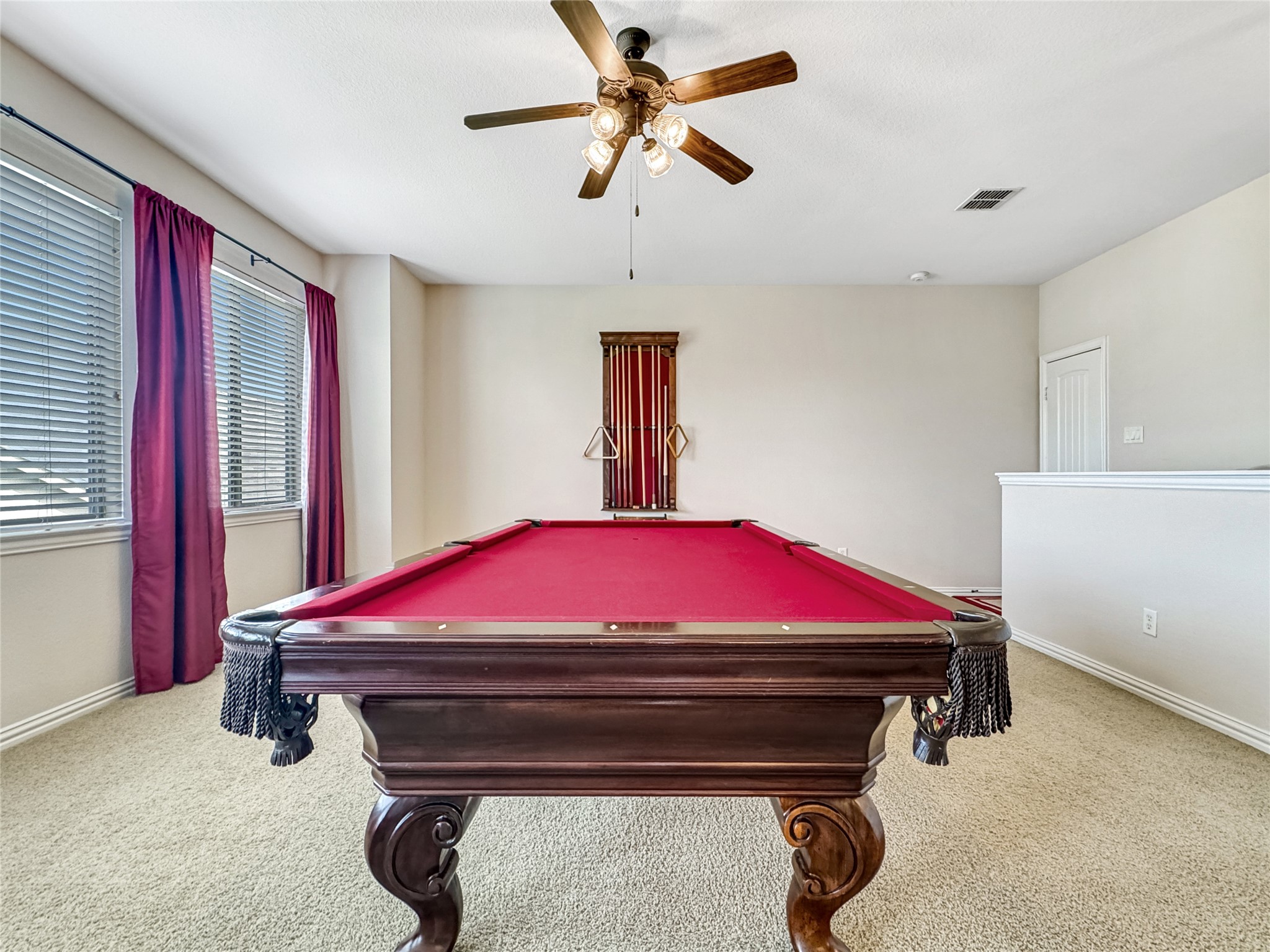 401 Varnum Way, Fairview, TX, 75069