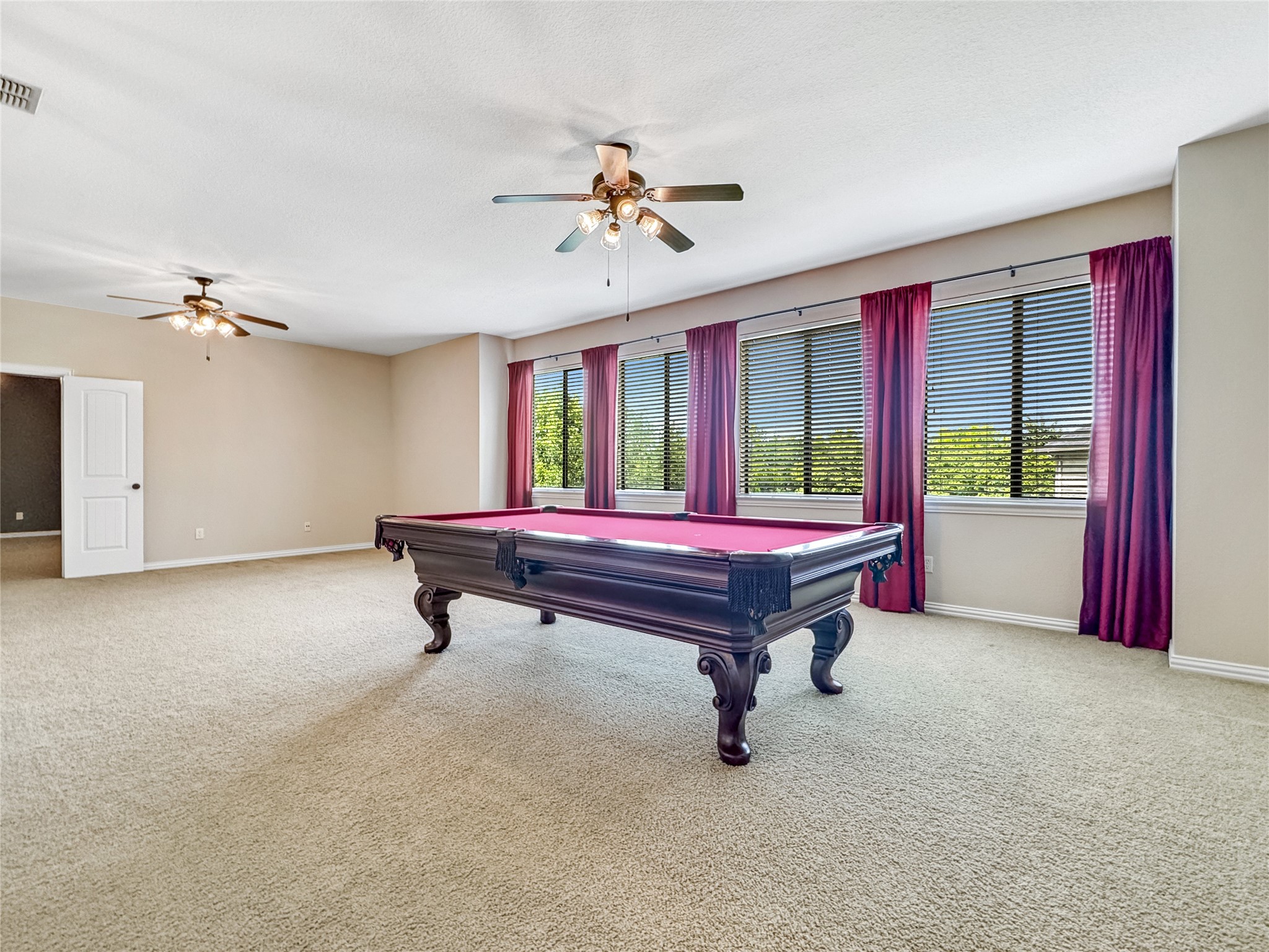 401 Varnum Way, Fairview, TX, 75069