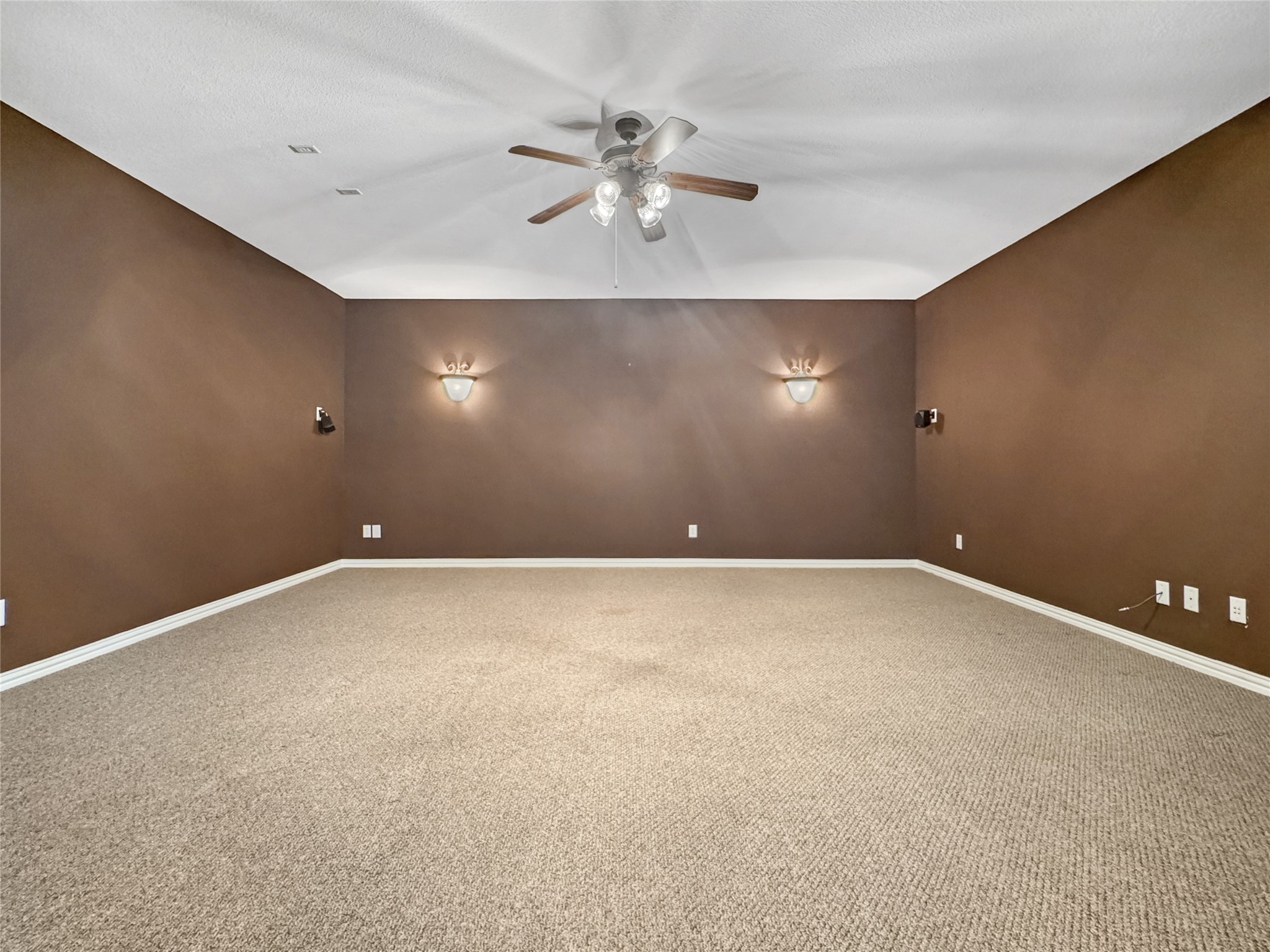 401 Varnum Way, Fairview, TX, 75069