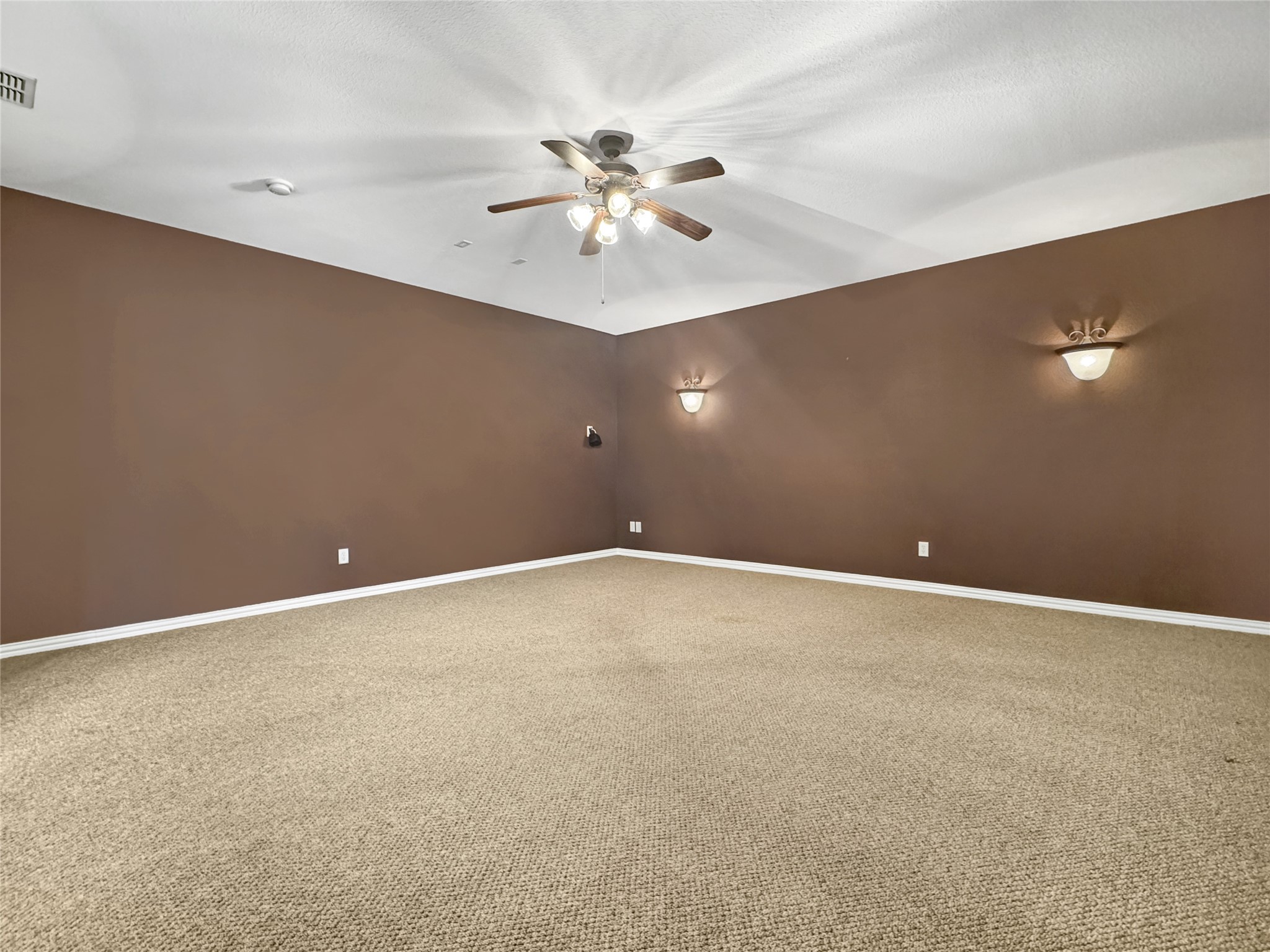 401 Varnum Way, Fairview, TX, 75069