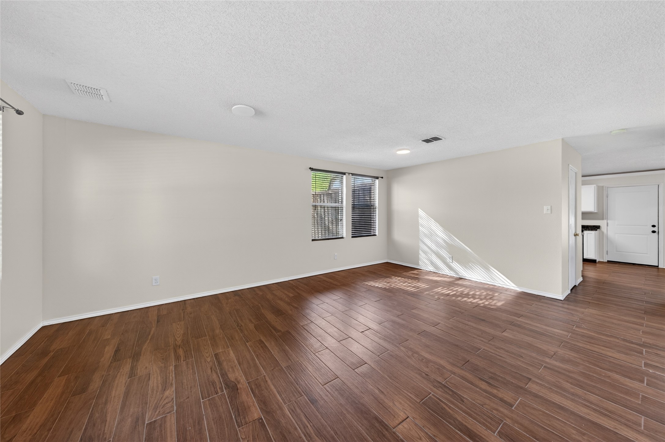 2412 Avalon Creek Way, Mckinney, TX, 75071