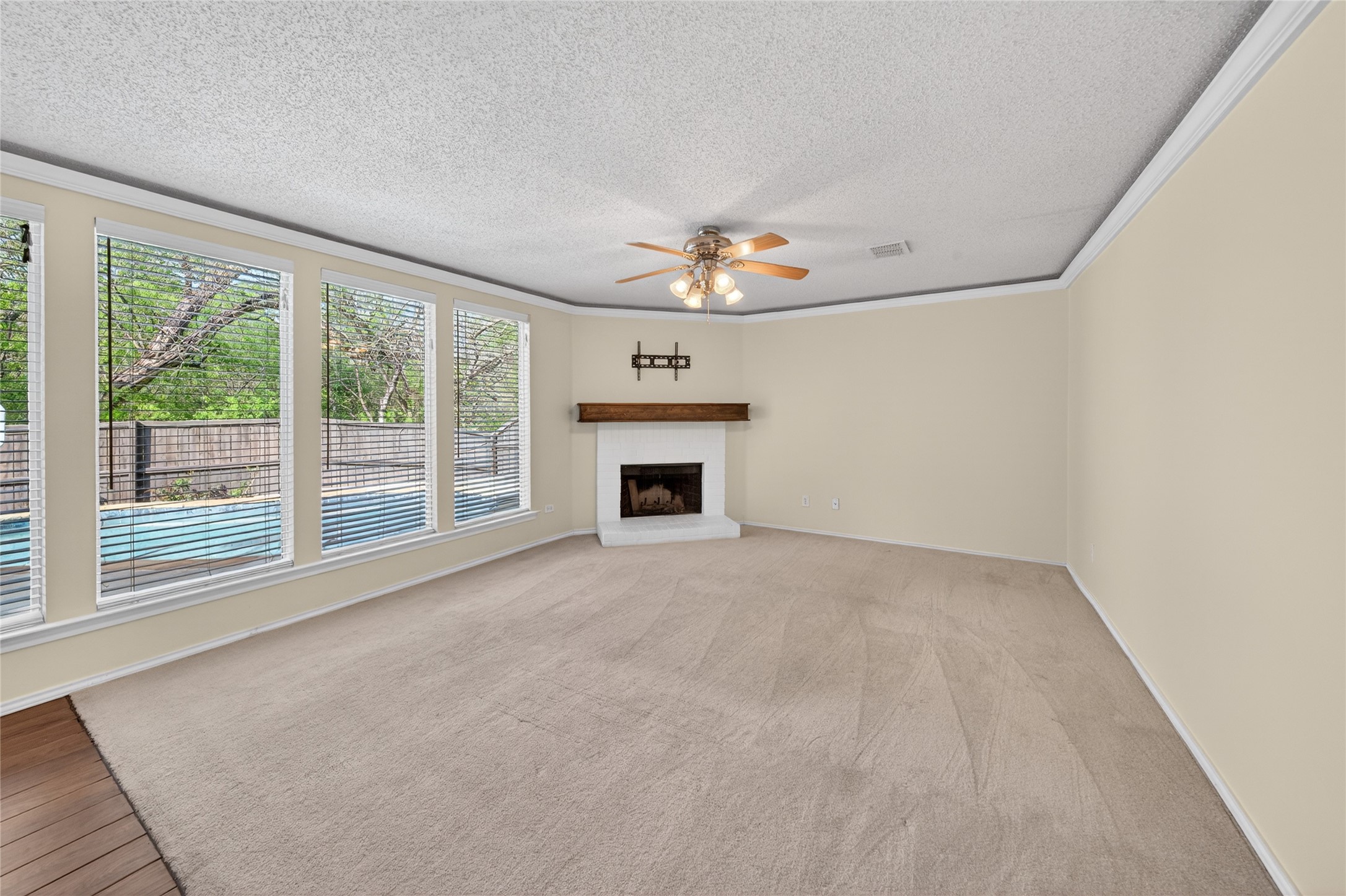 2412 Avalon Creek Way, Mckinney, TX, 75071
