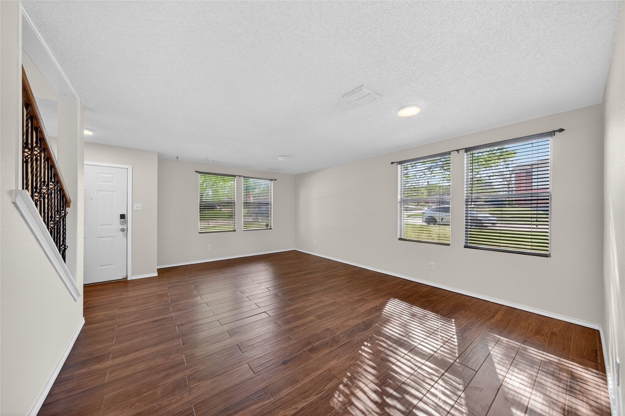2412 Avalon Creek Way, Mckinney, TX, 75071