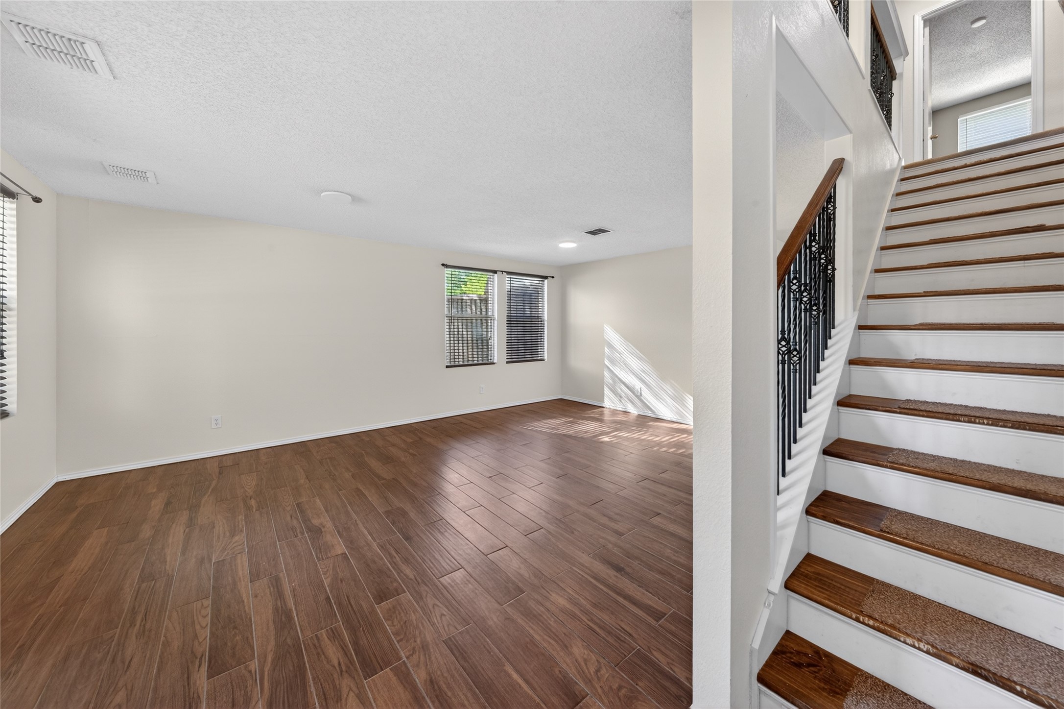 2412 Avalon Creek Way, Mckinney, TX, 75071