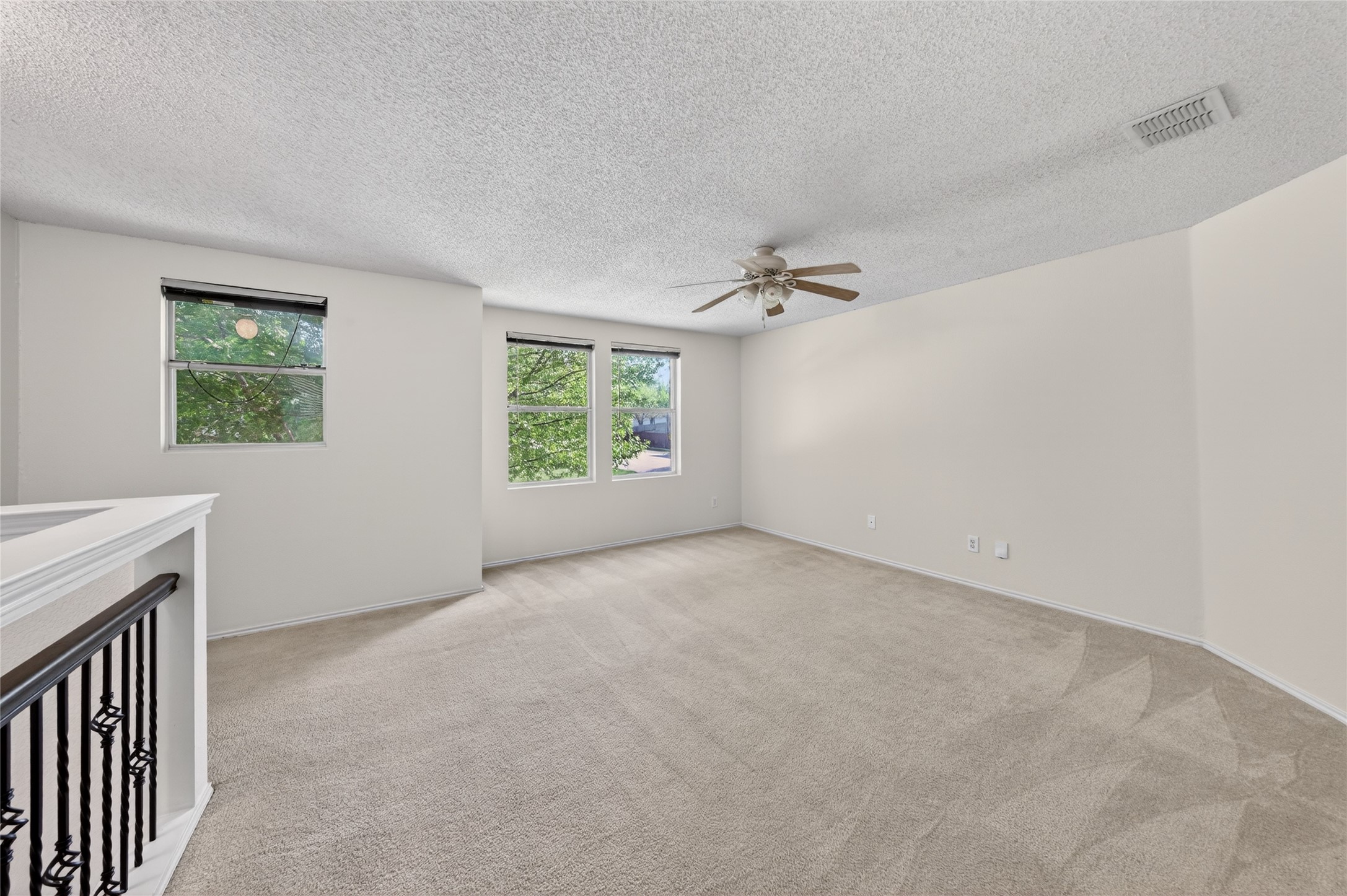 2412 Avalon Creek Way, Mckinney, TX, 75071