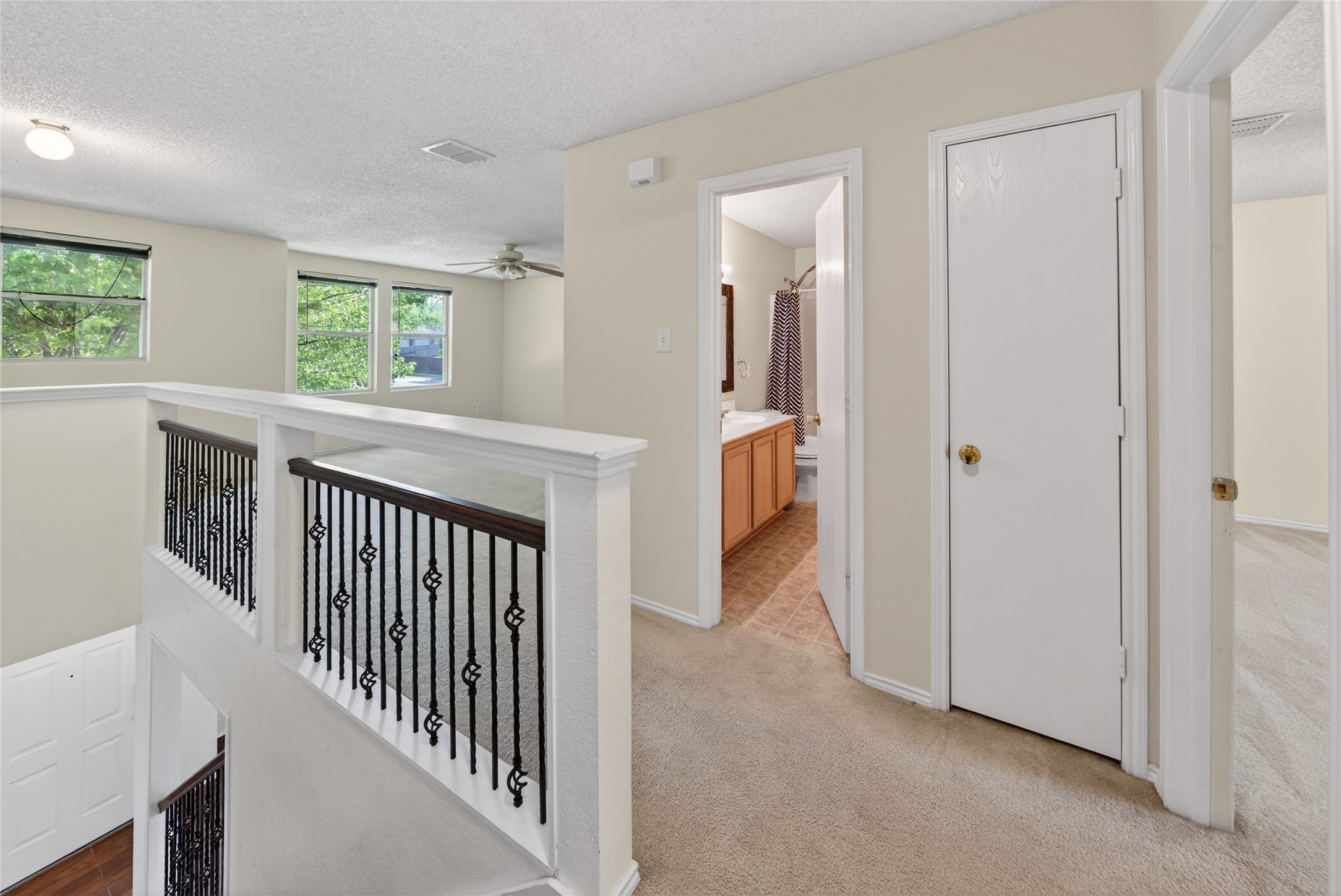 2412 Avalon Creek Way, Mckinney, TX, 75071