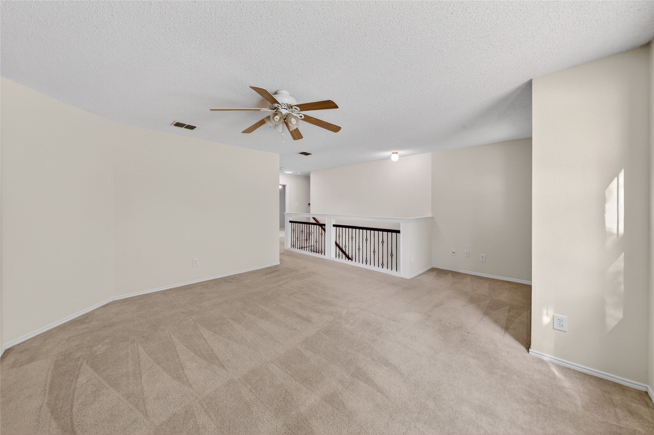 2412 Avalon Creek Way, Mckinney, TX, 75071