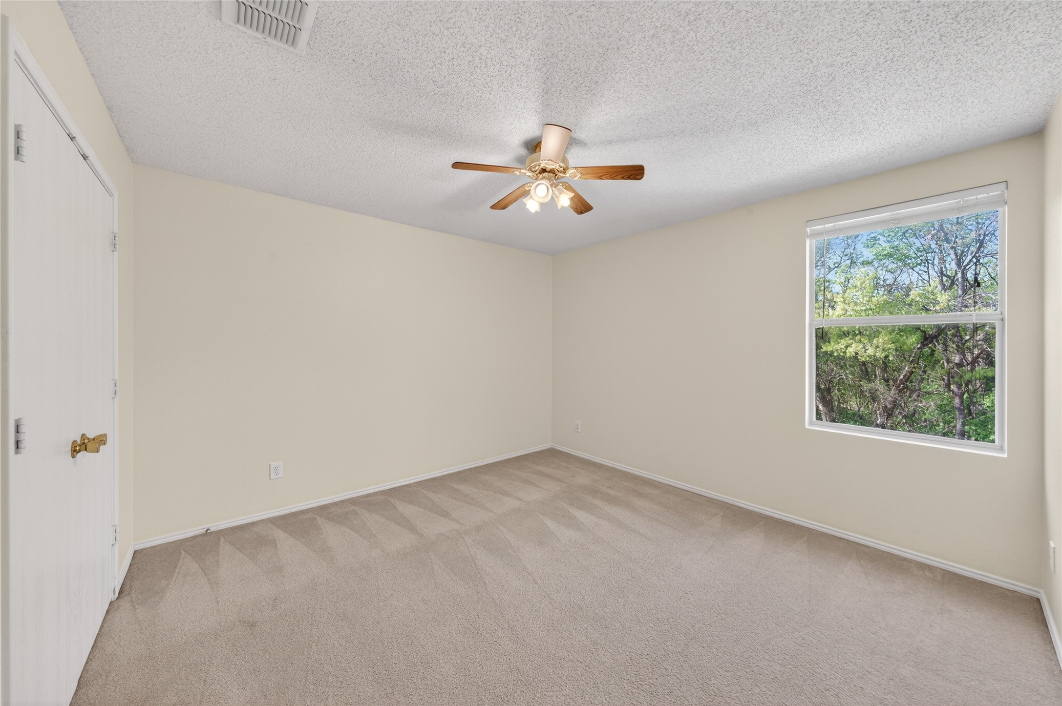 2412 Avalon Creek Way, Mckinney, TX, 75071