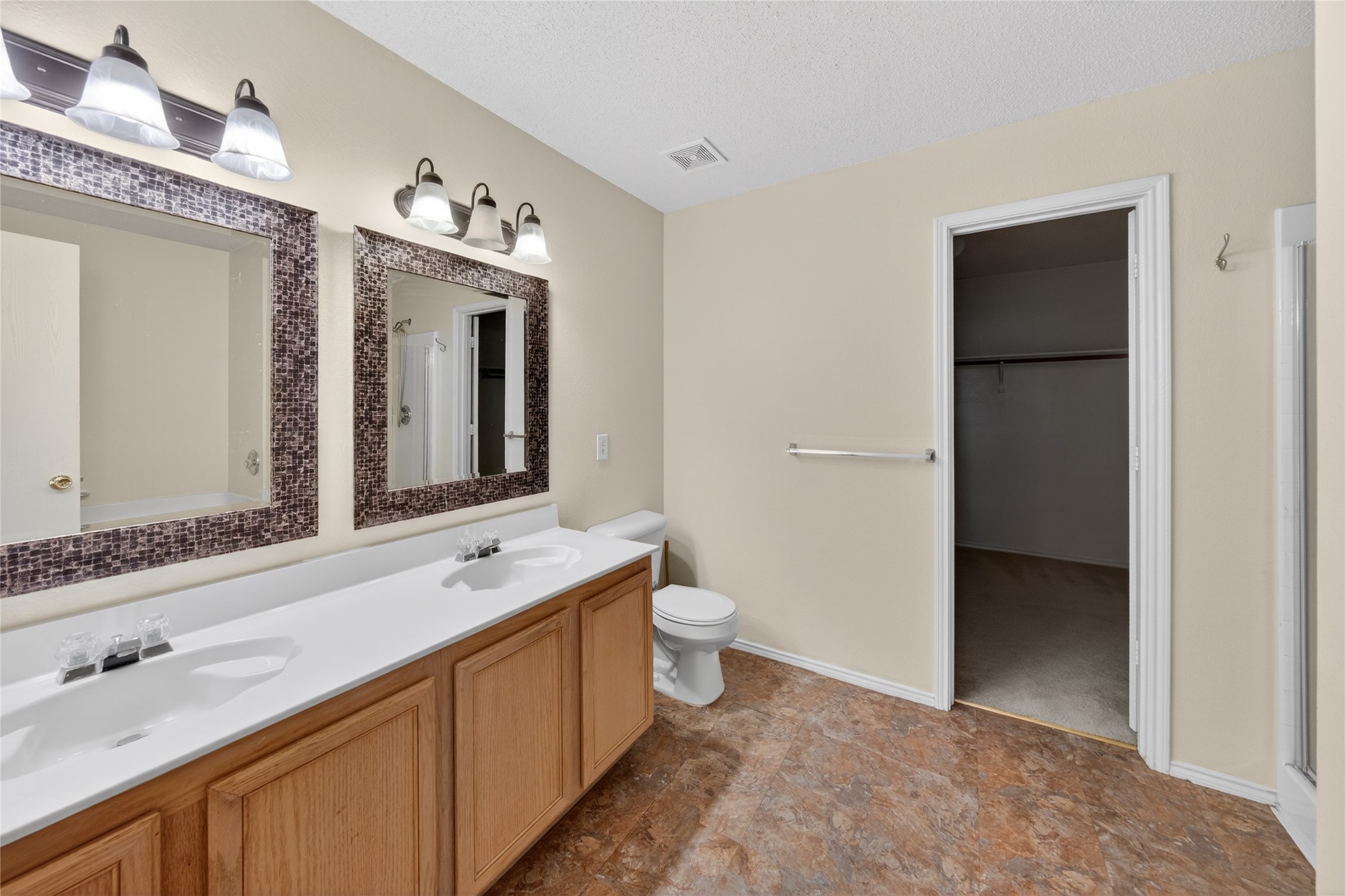 2412 Avalon Creek Way, Mckinney, TX, 75071