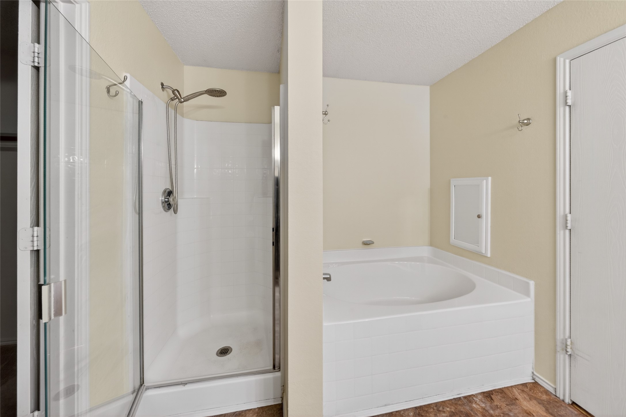 2412 Avalon Creek Way, Mckinney, TX, 75071