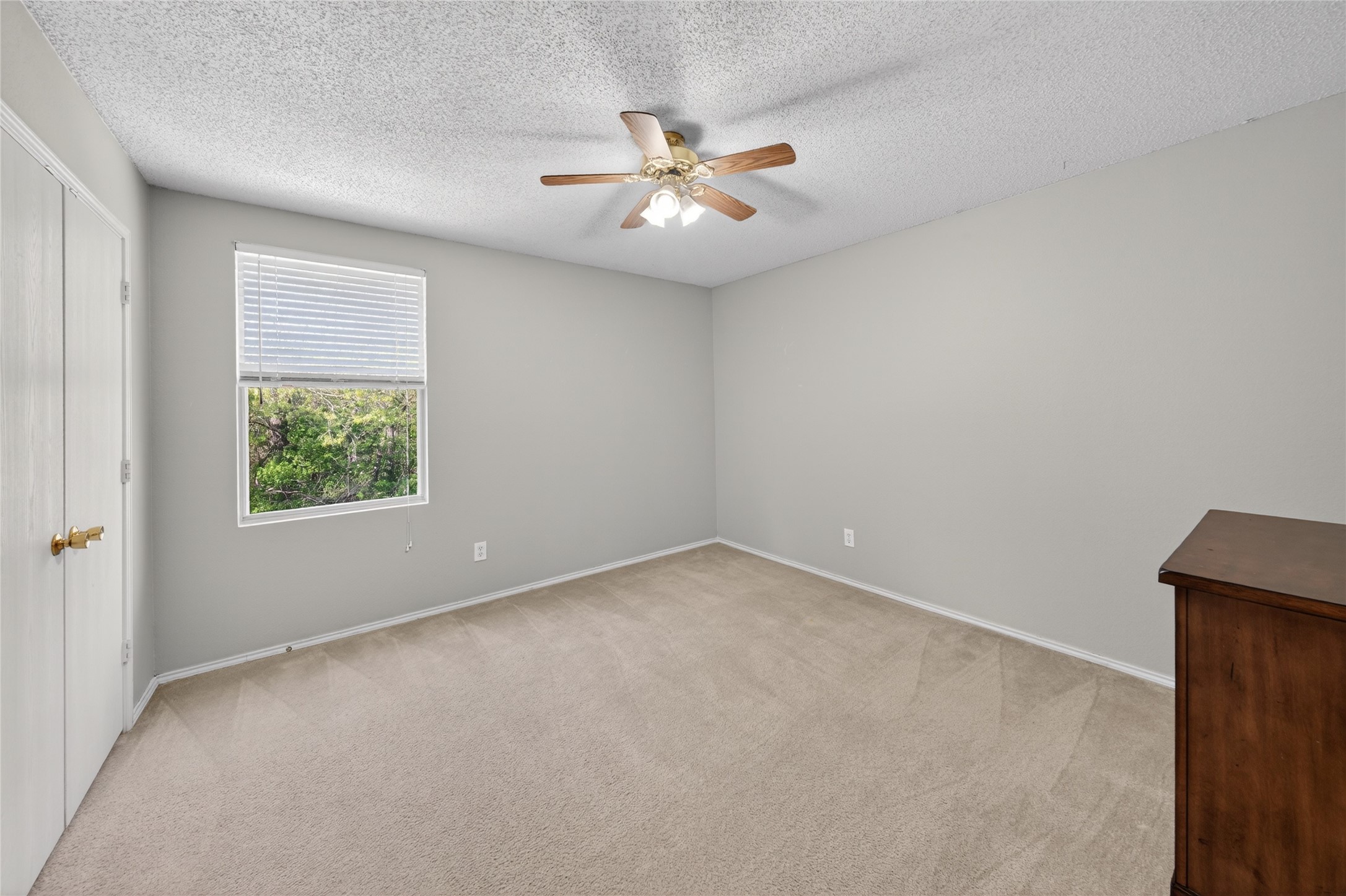 2412 Avalon Creek Way, Mckinney, TX, 75071
