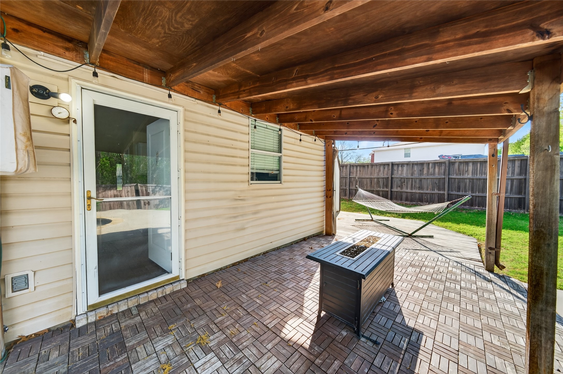 2412 Avalon Creek Way, Mckinney, TX, 75071