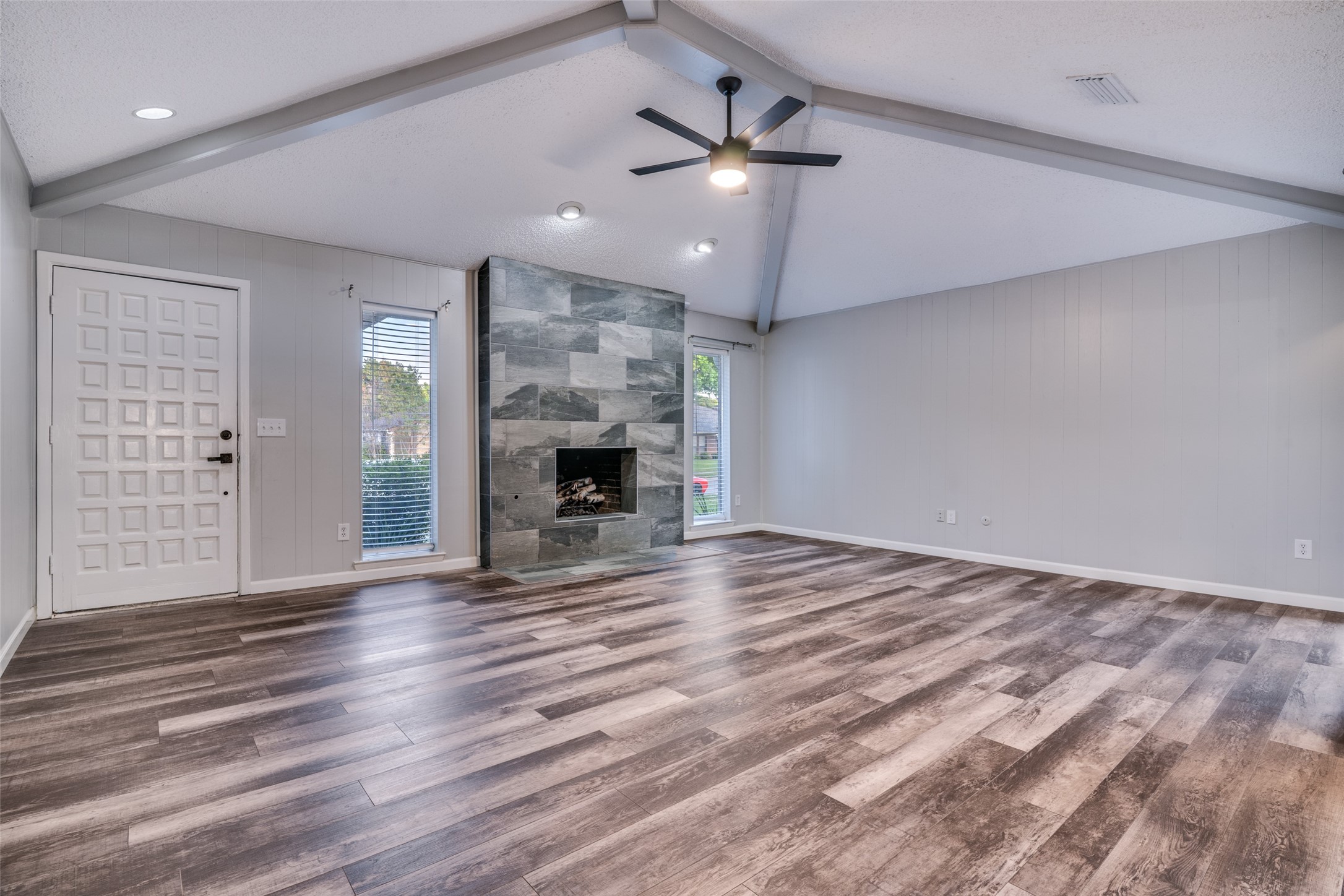 411 Fireside Drive, Richardson, TX, 75081