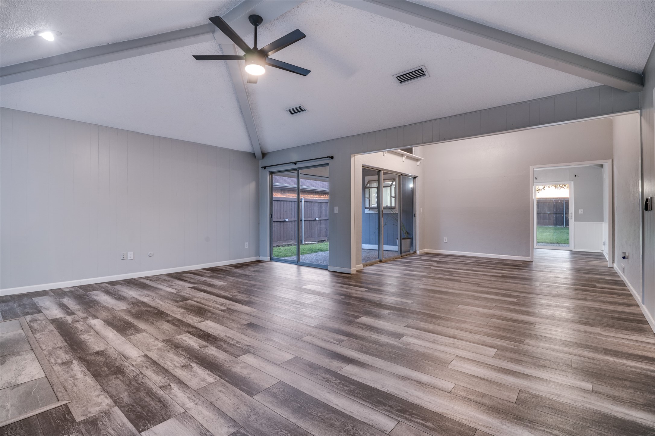 411 Fireside Drive, Richardson, TX, 75081
