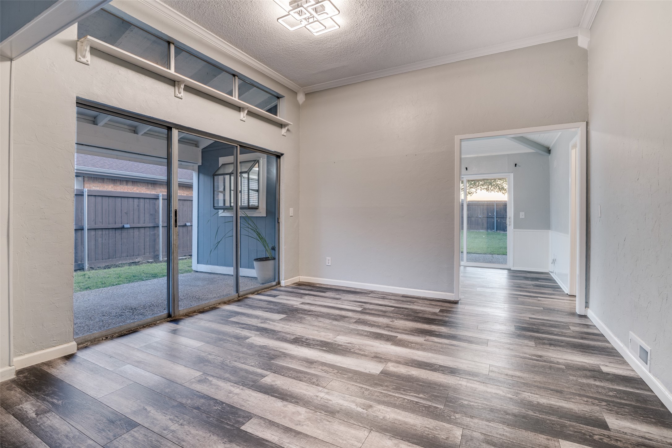 411 Fireside Drive, Richardson, TX, 75081