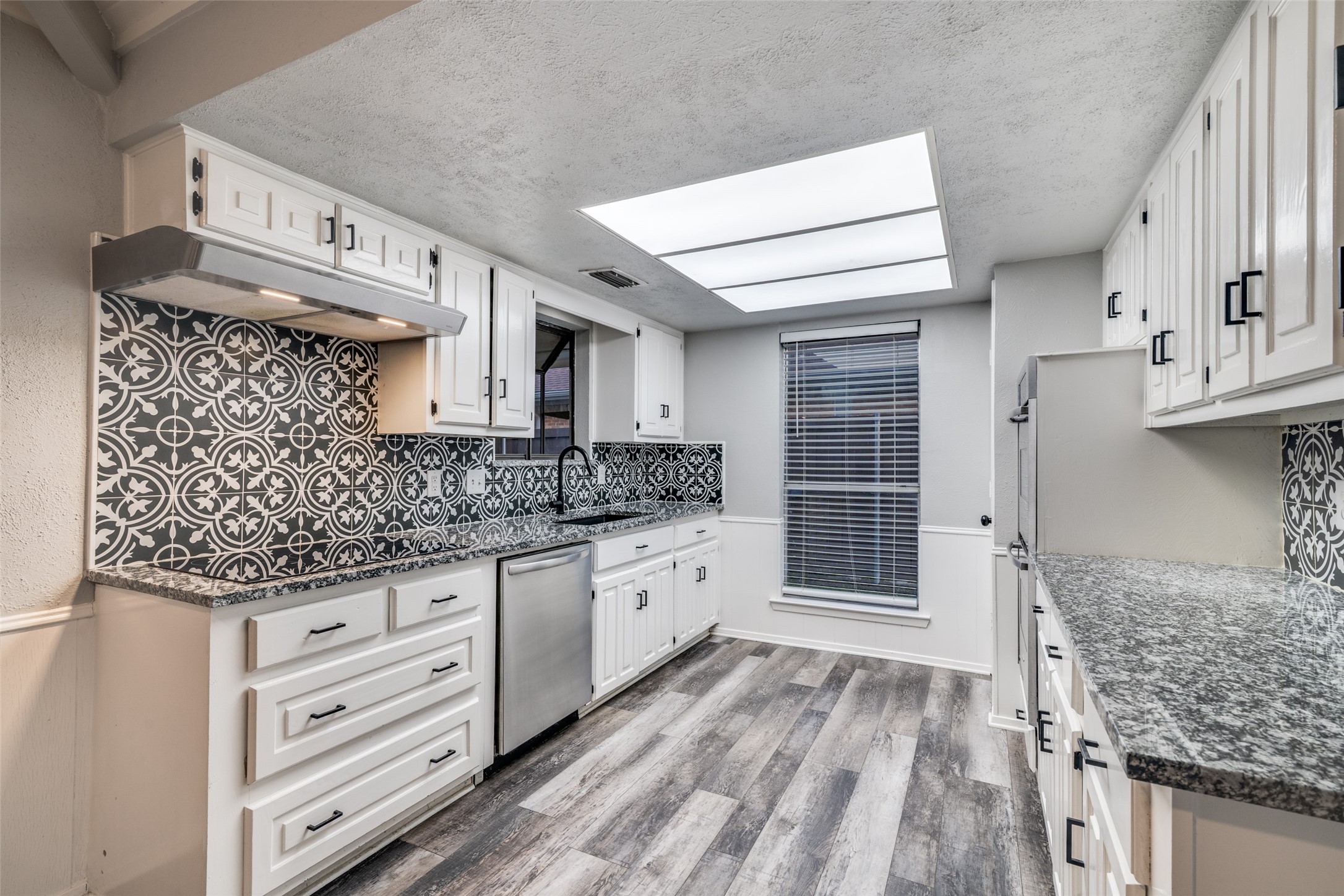 411 Fireside Drive, Richardson, TX, 75081