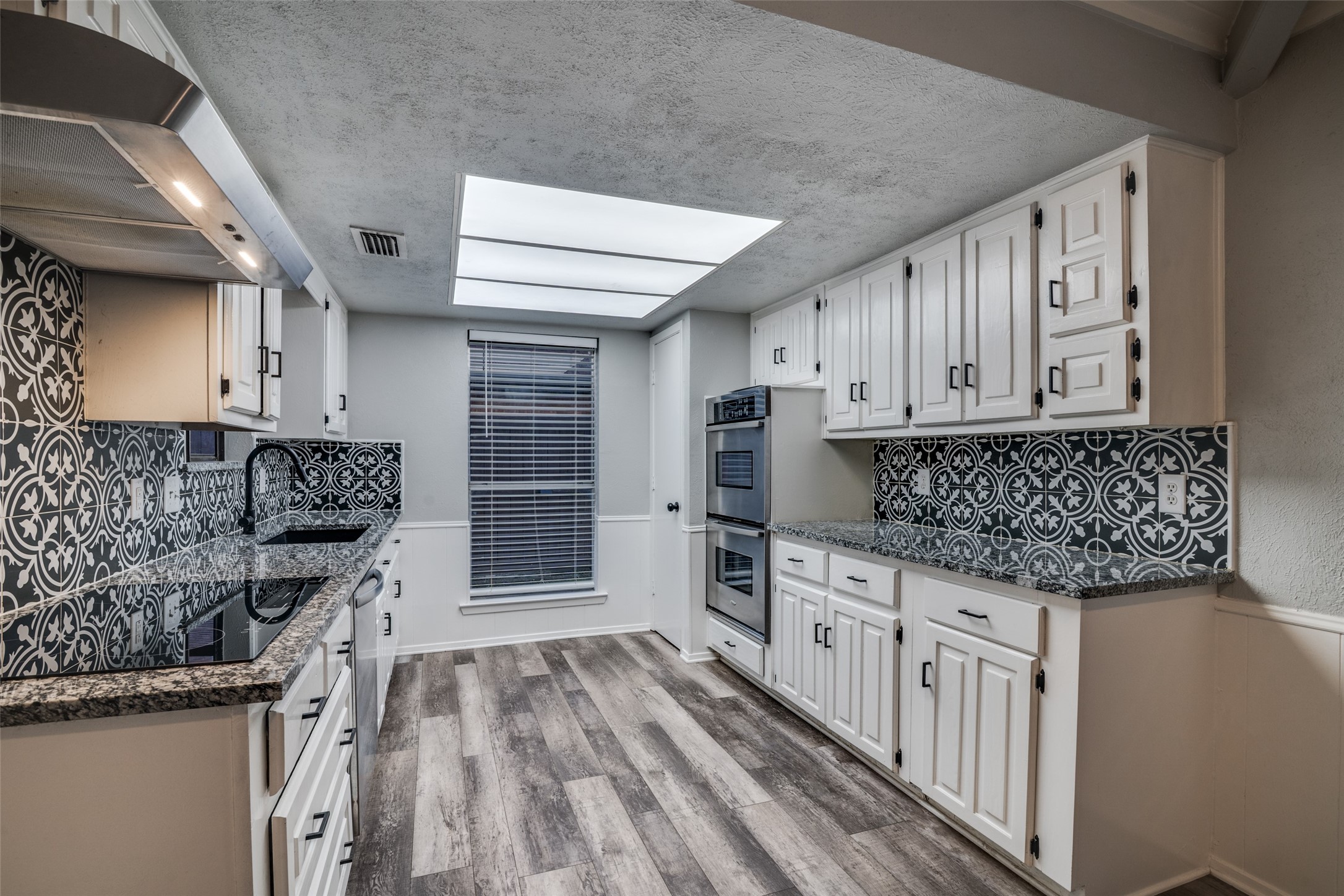 411 Fireside Drive, Richardson, TX, 75081