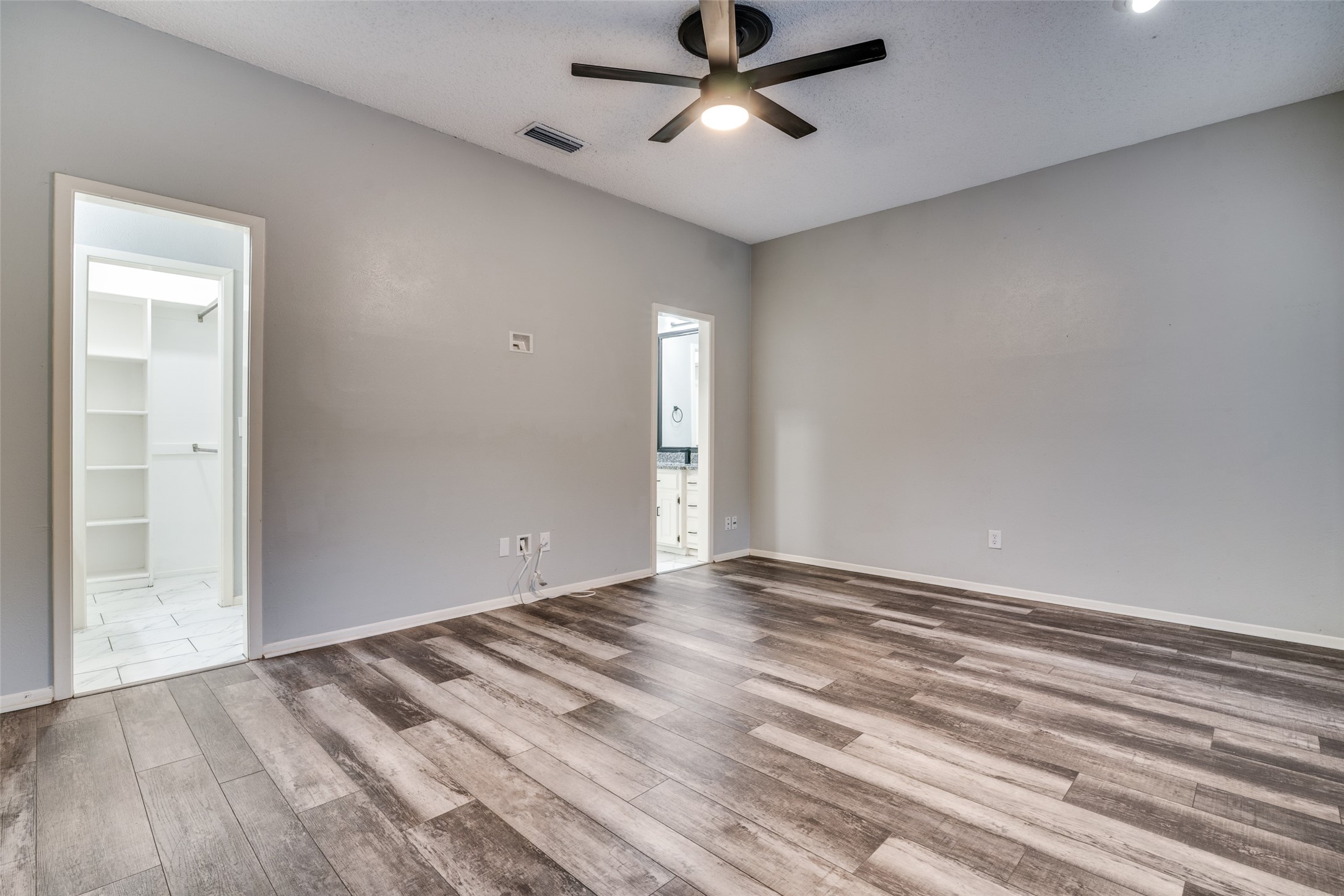411 Fireside Drive, Richardson, TX, 75081