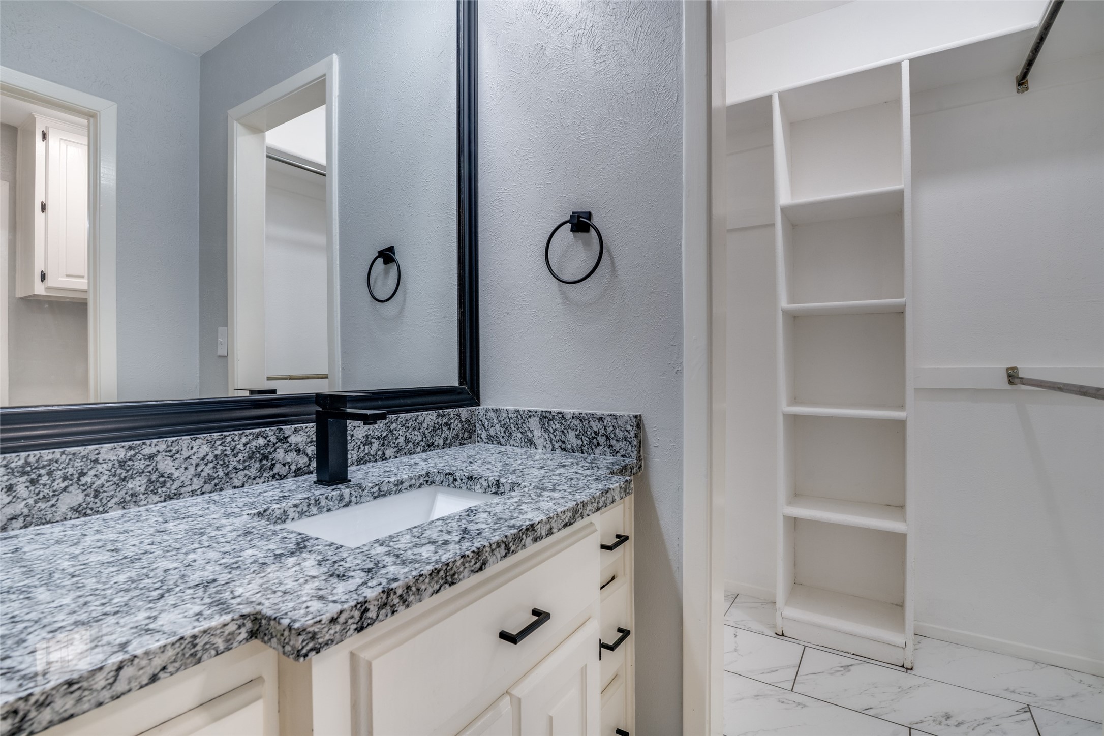 411 Fireside Drive, Richardson, TX, 75081