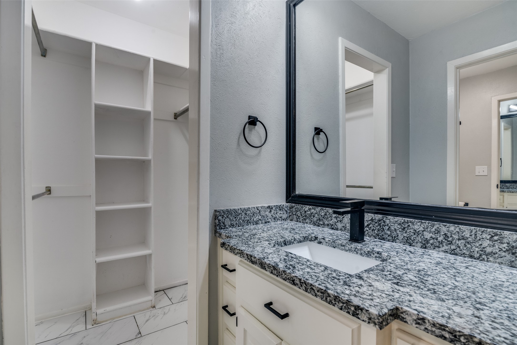 411 Fireside Drive, Richardson, TX, 75081