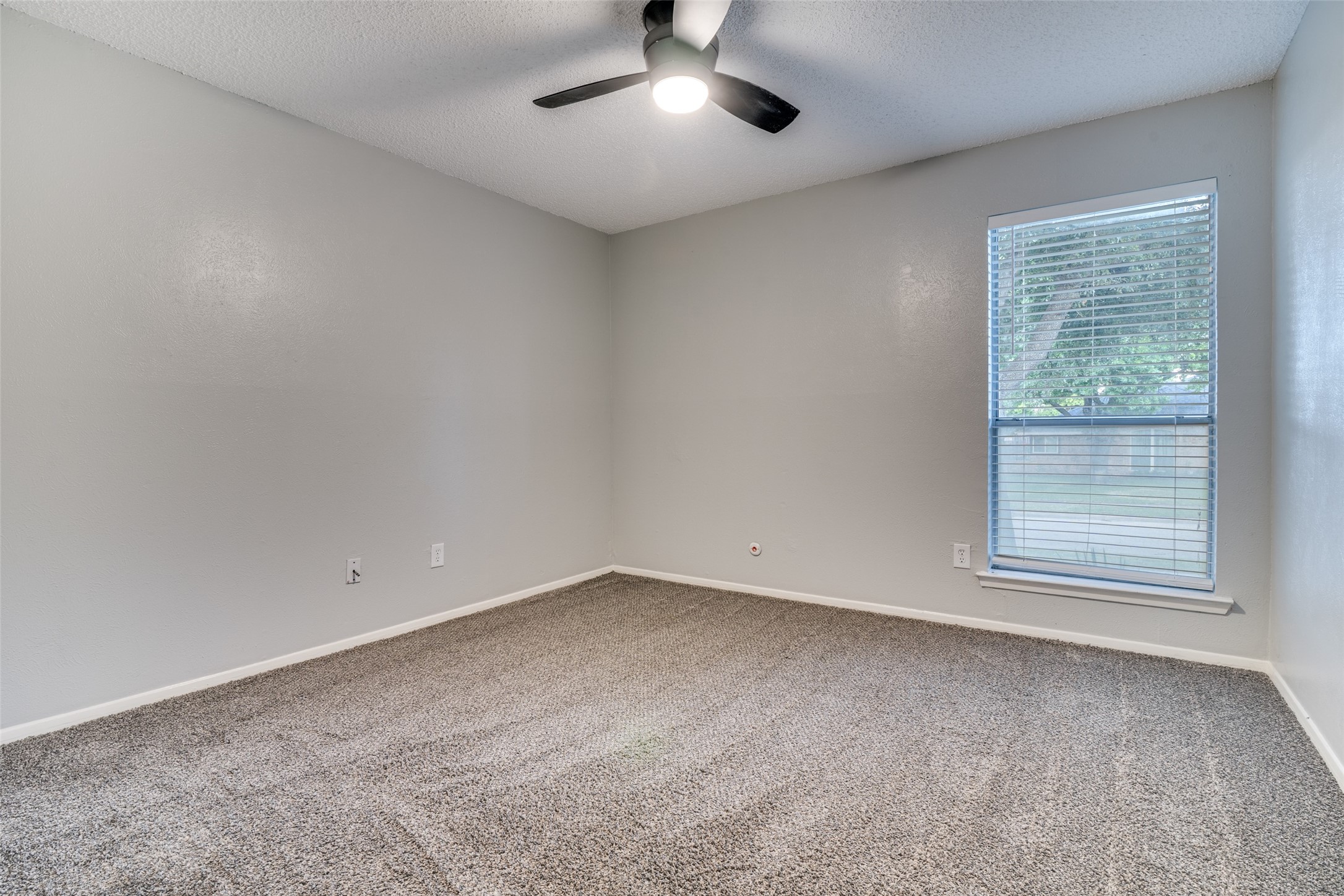 411 Fireside Drive, Richardson, TX, 75081