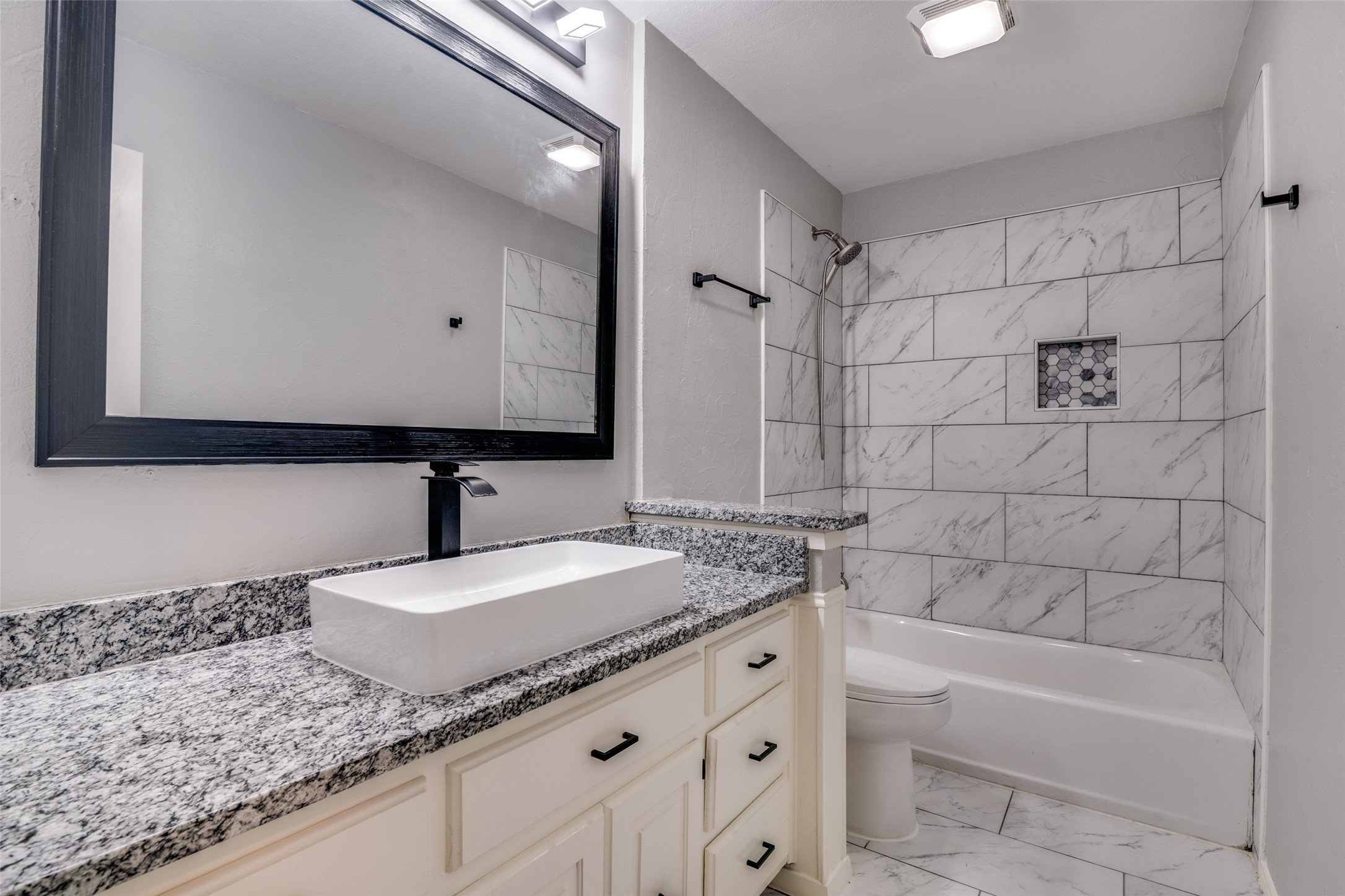 411 Fireside Drive, Richardson, TX, 75081