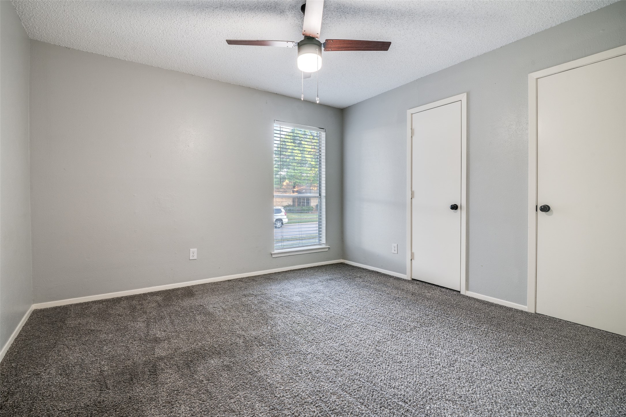 411 Fireside Drive, Richardson, TX, 75081