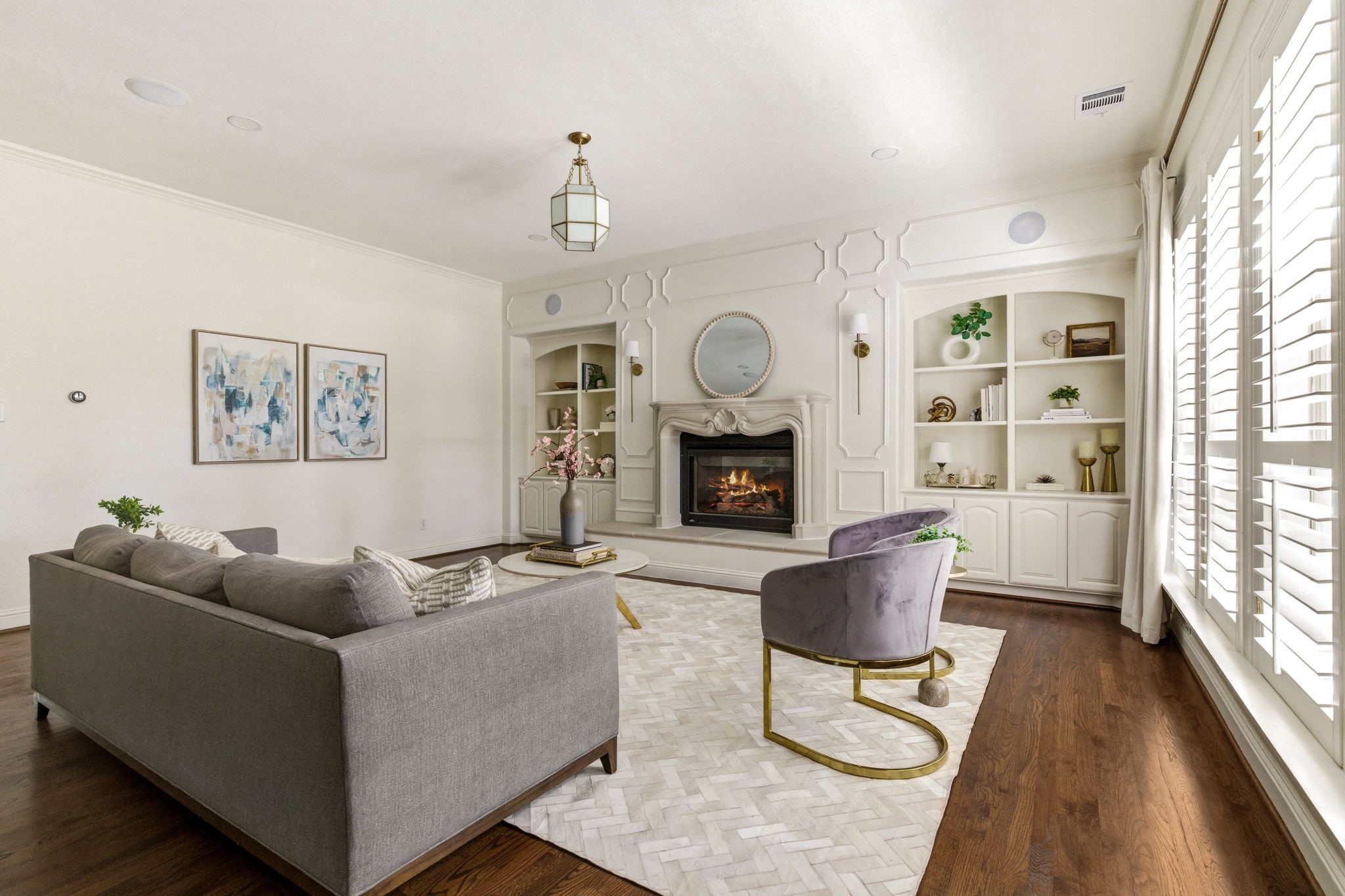 6038 Goliad Avenue, Dallas, TX, 75206