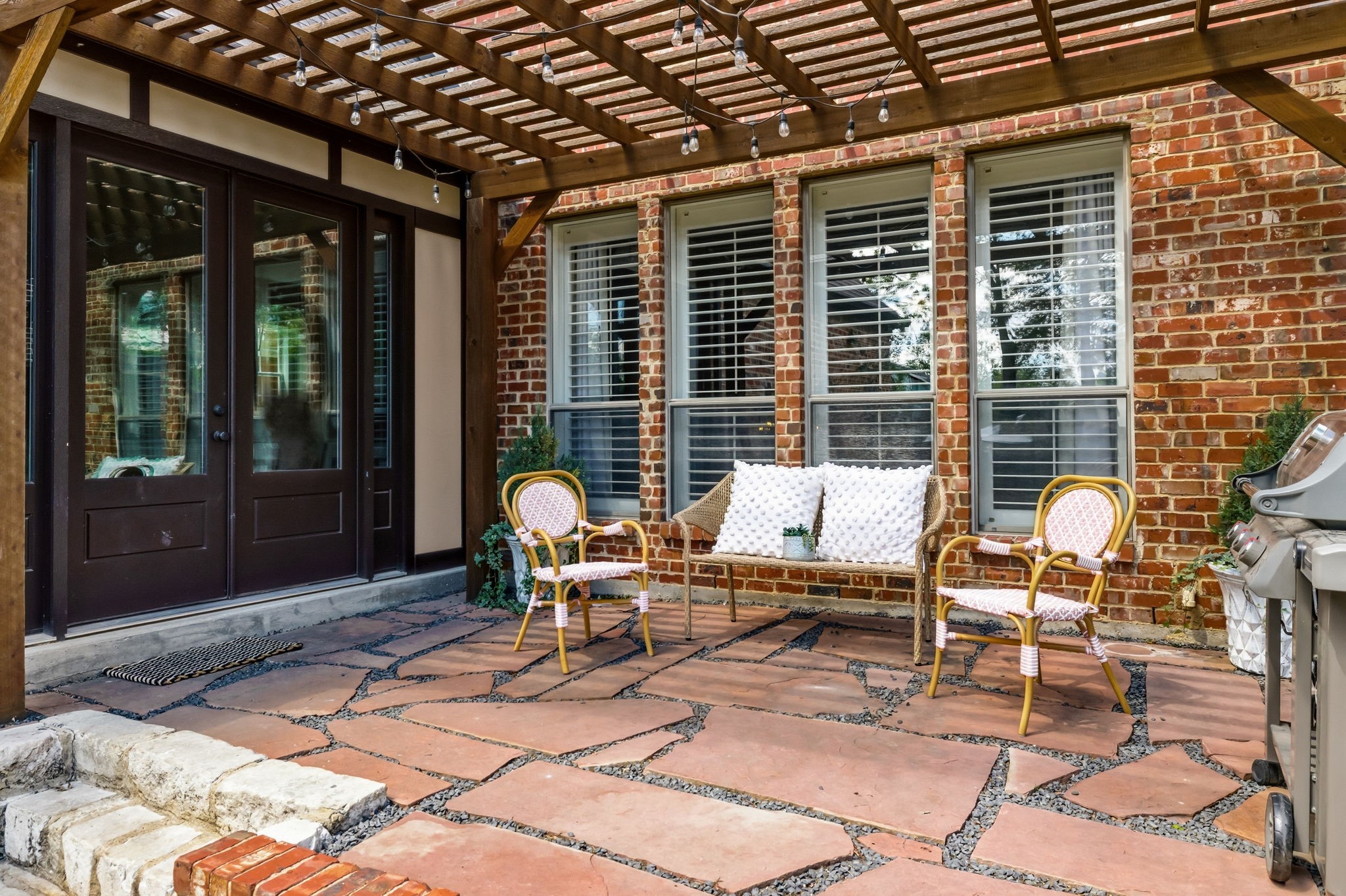 6038 Goliad Avenue, Dallas, TX, 75206