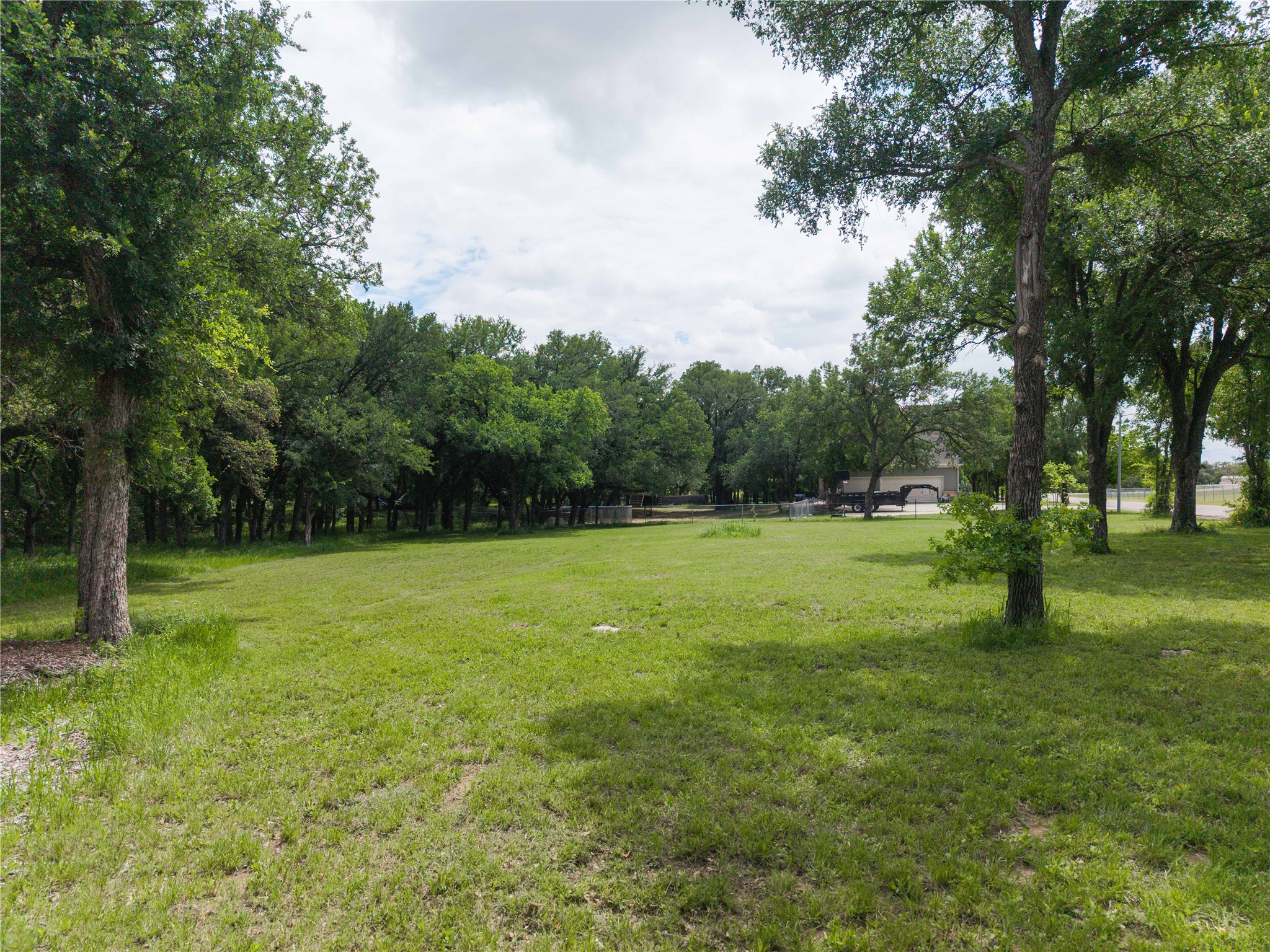 Property photo 01 of 104 Turtle Creek Drive, Early, TX 76802 | MLS #21234405