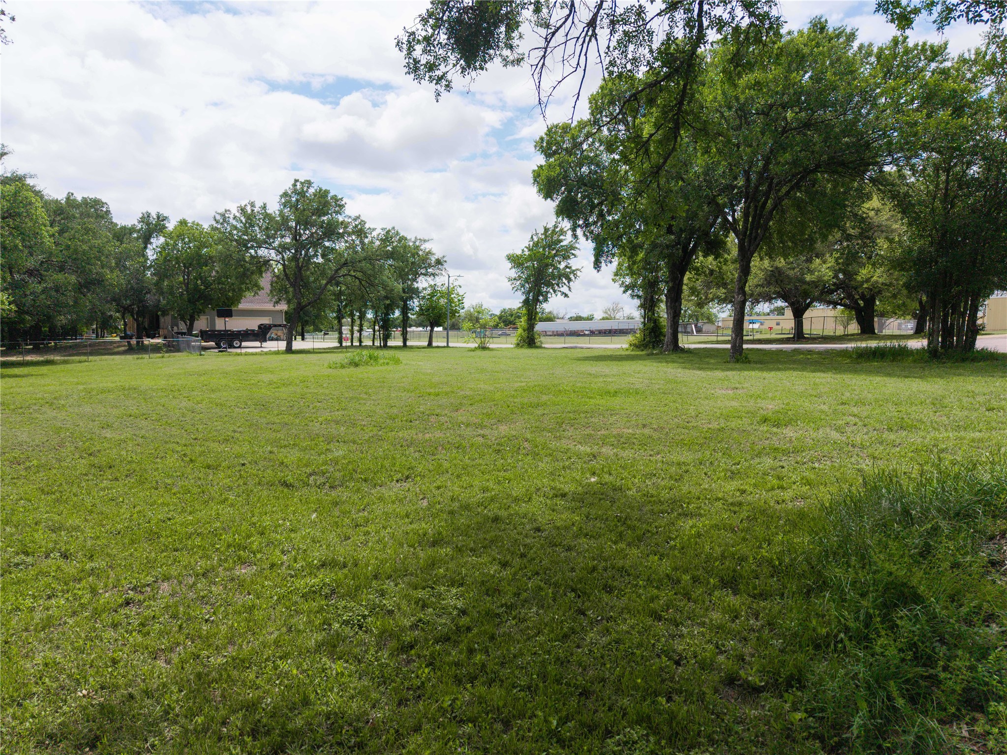 104 Turtle Creek Drive, Early, TX, 76802