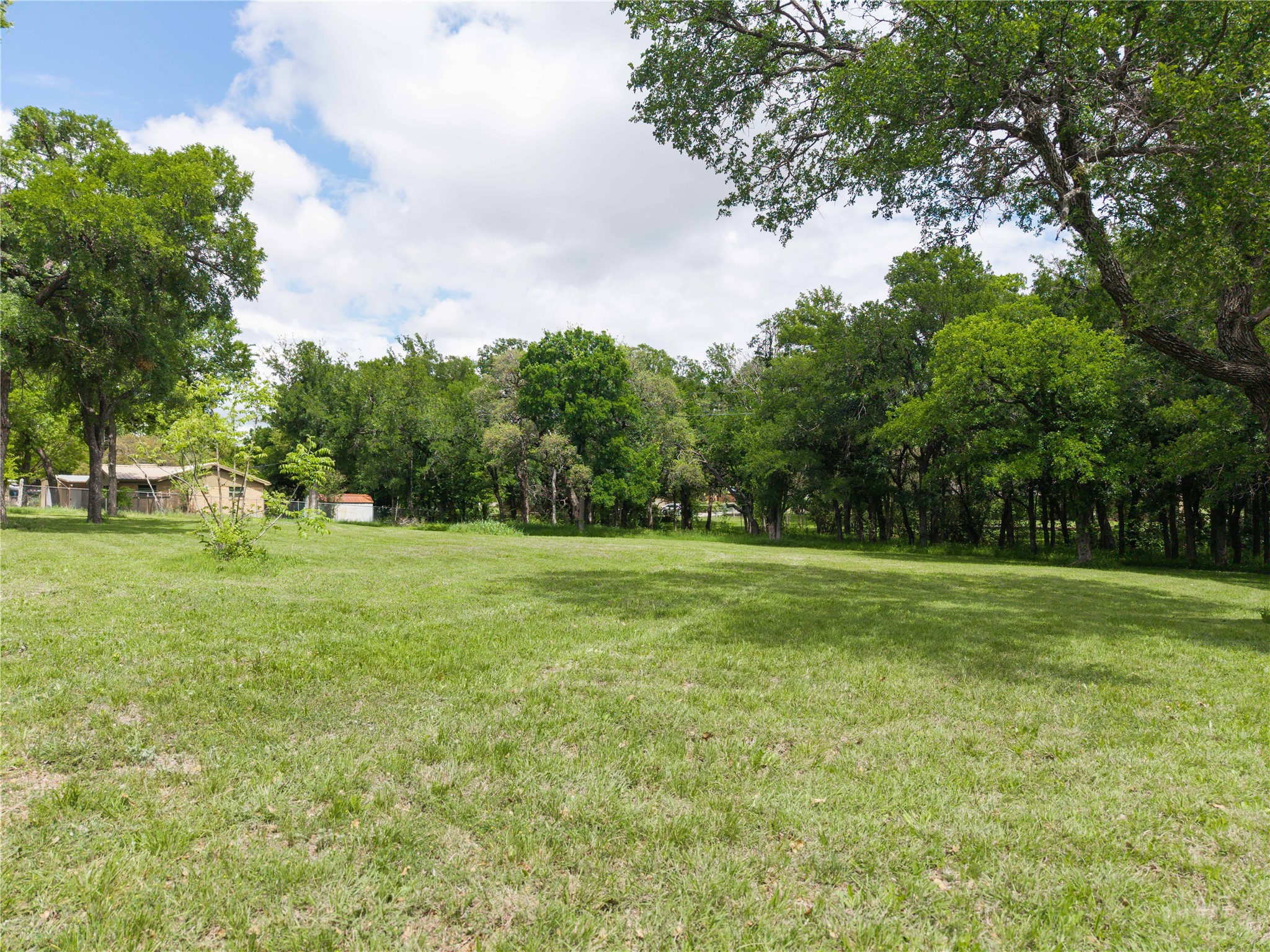 104 Turtle Creek Drive, Early, TX, 76802
