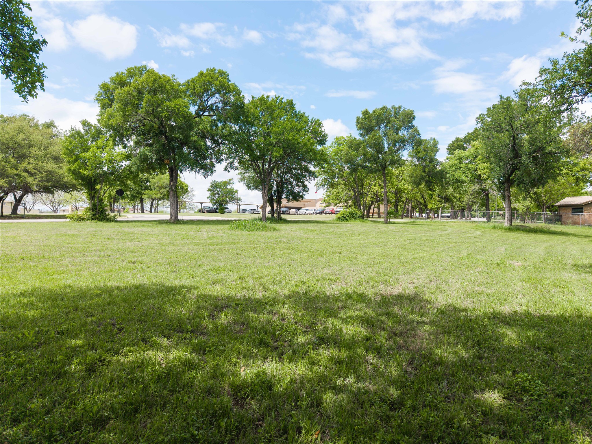 104 Turtle Creek Drive, Early, TX, 76802
