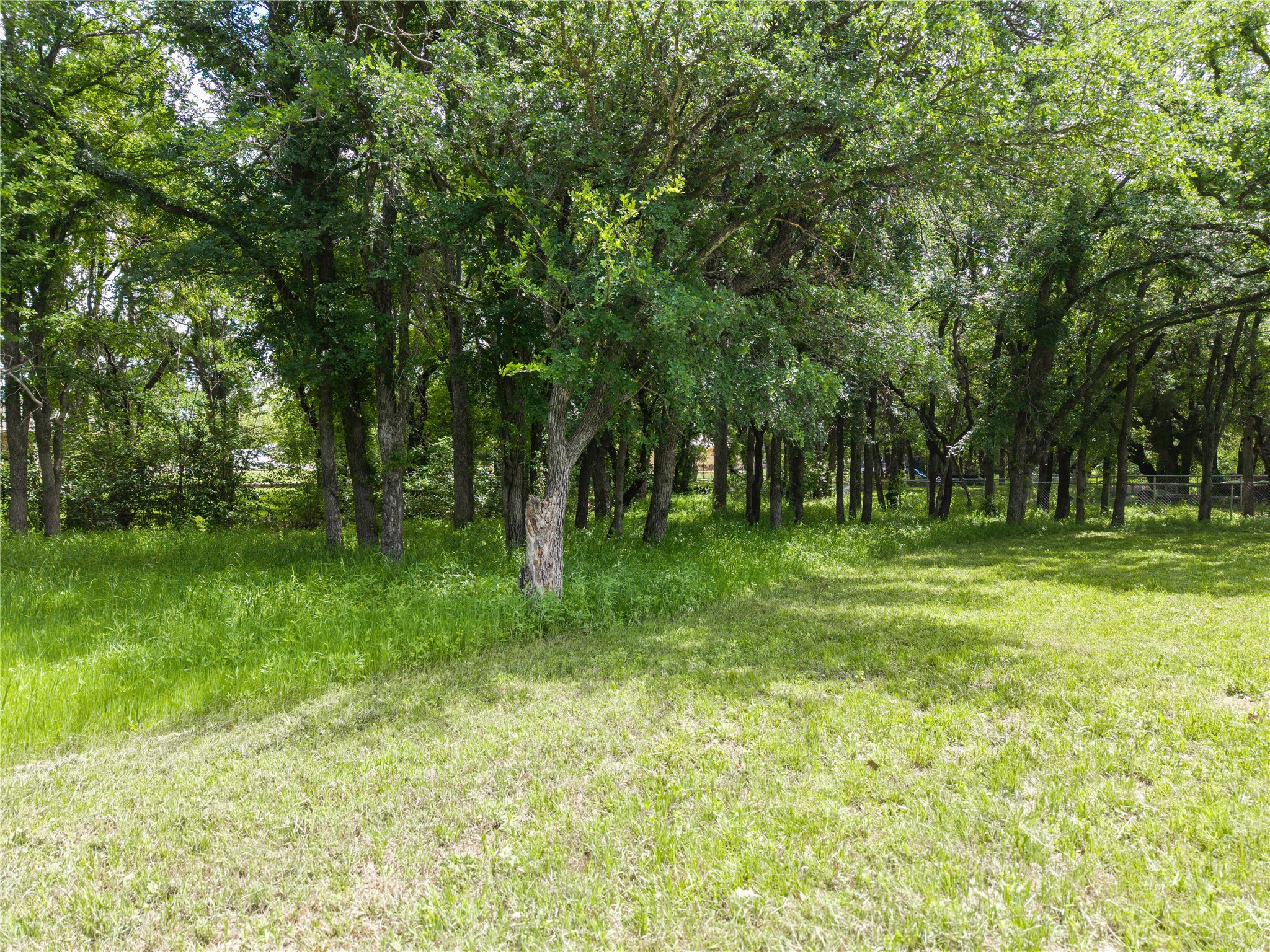 104 Turtle Creek Drive, Early, TX, 76802