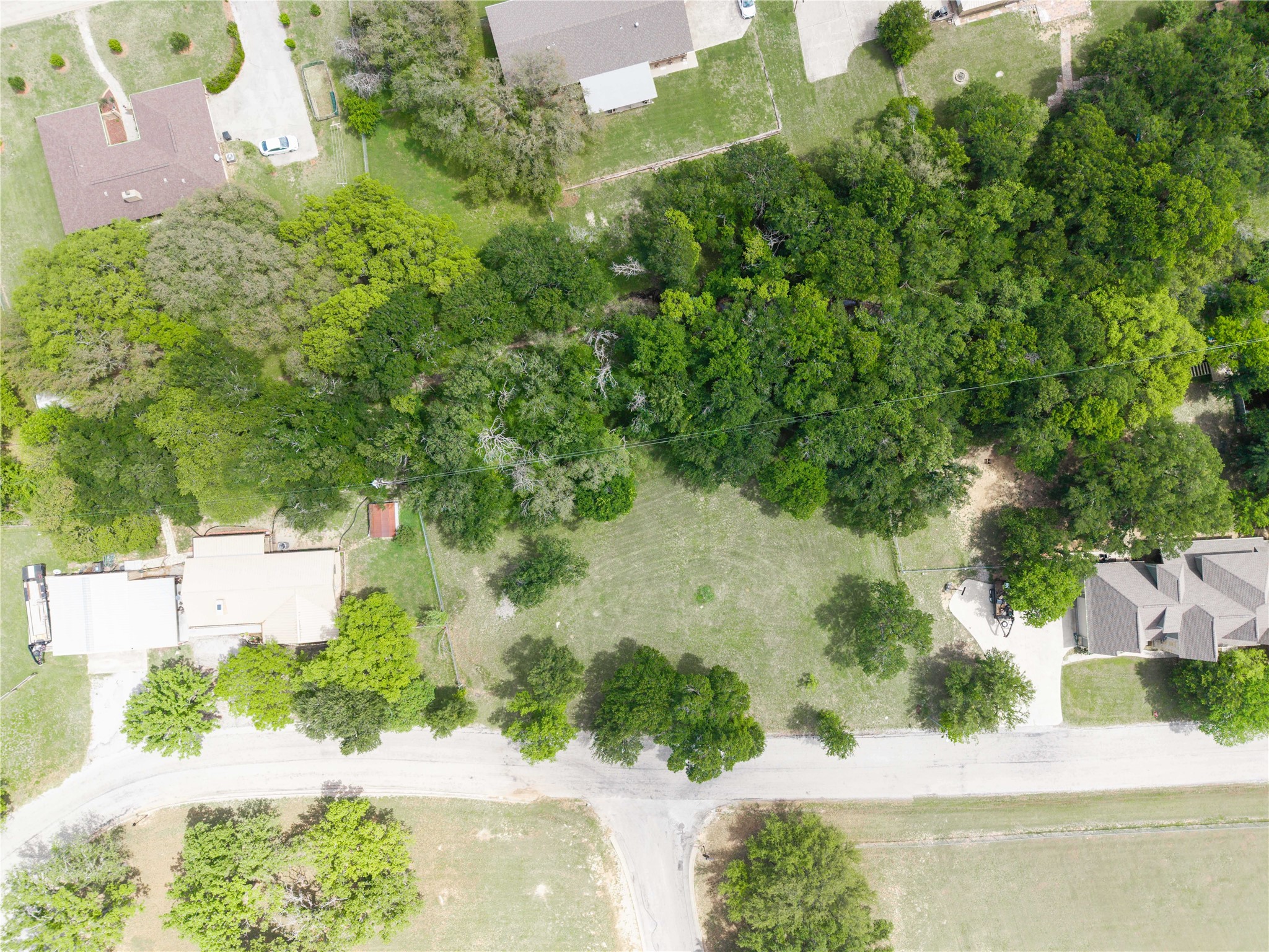 104 Turtle Creek Drive, Early, TX, 76802