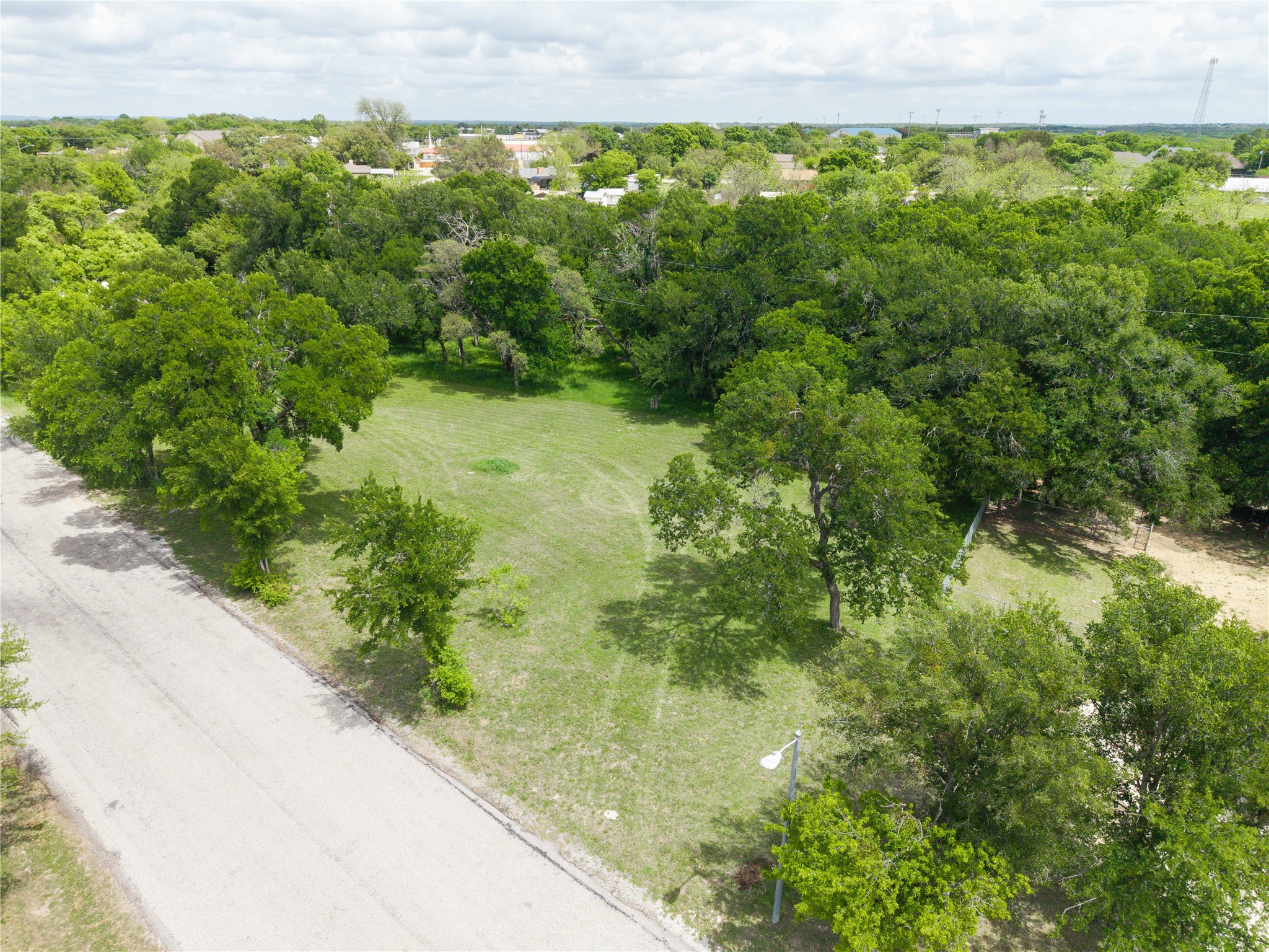 104 Turtle Creek Drive, Early, TX, 76802