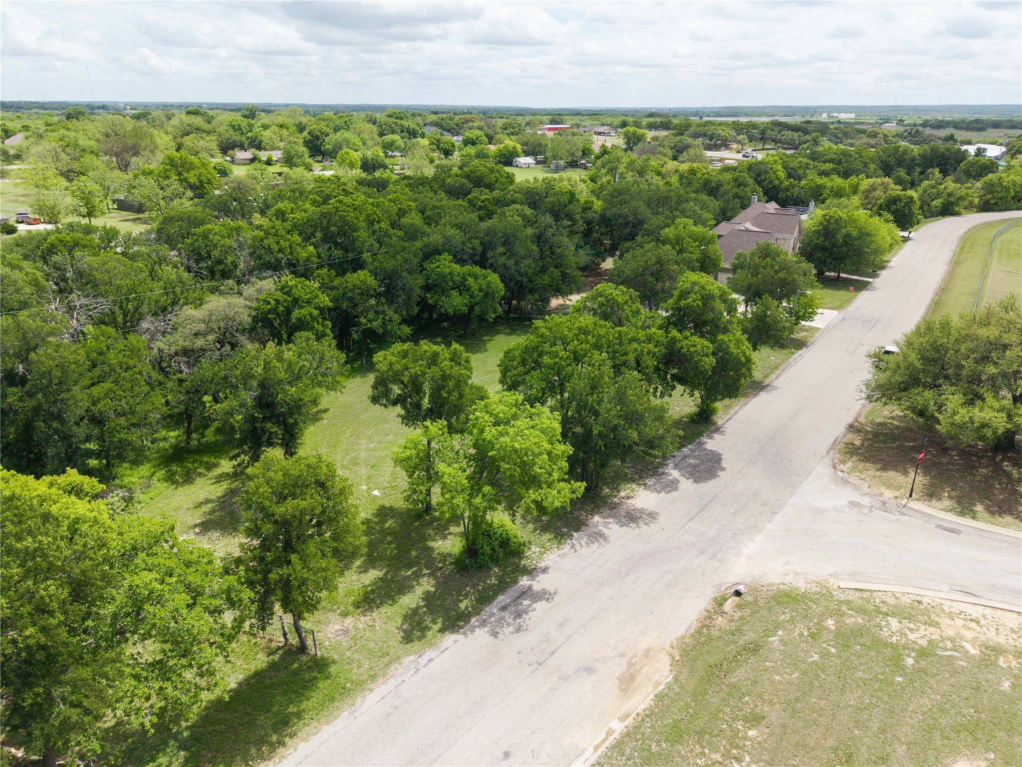 104 Turtle Creek Drive, Early, TX, 76802