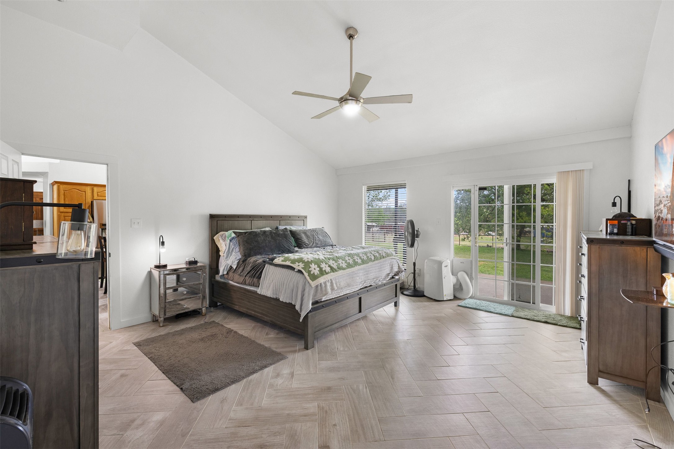 203 Saffle Road, Robinson, TX, 76706