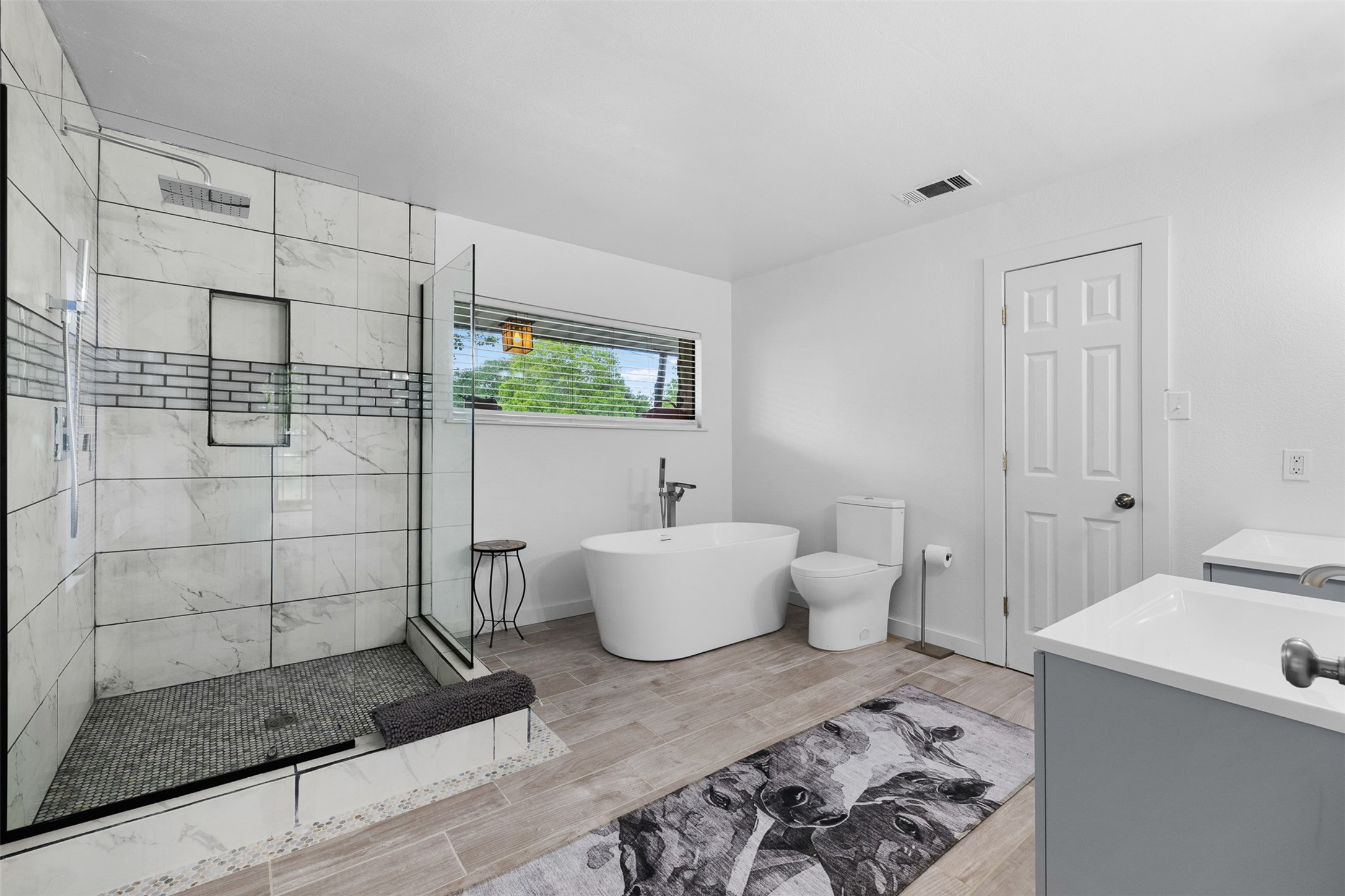 203 Saffle Road, Robinson, TX, 76706