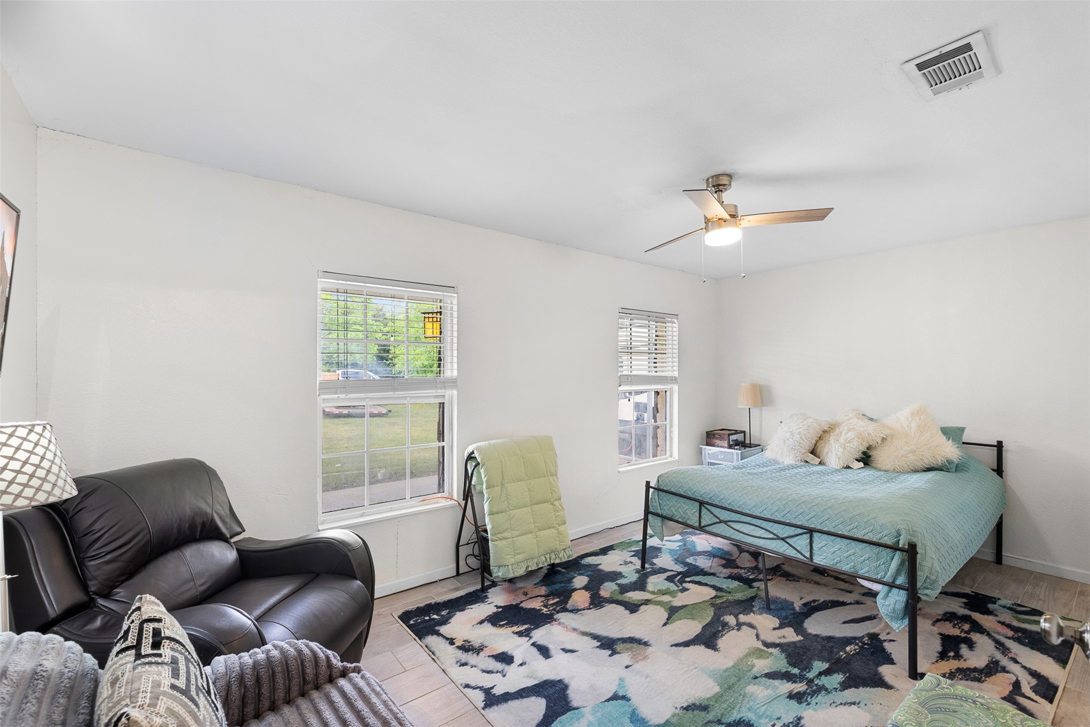 203 Saffle Road, Robinson, TX, 76706