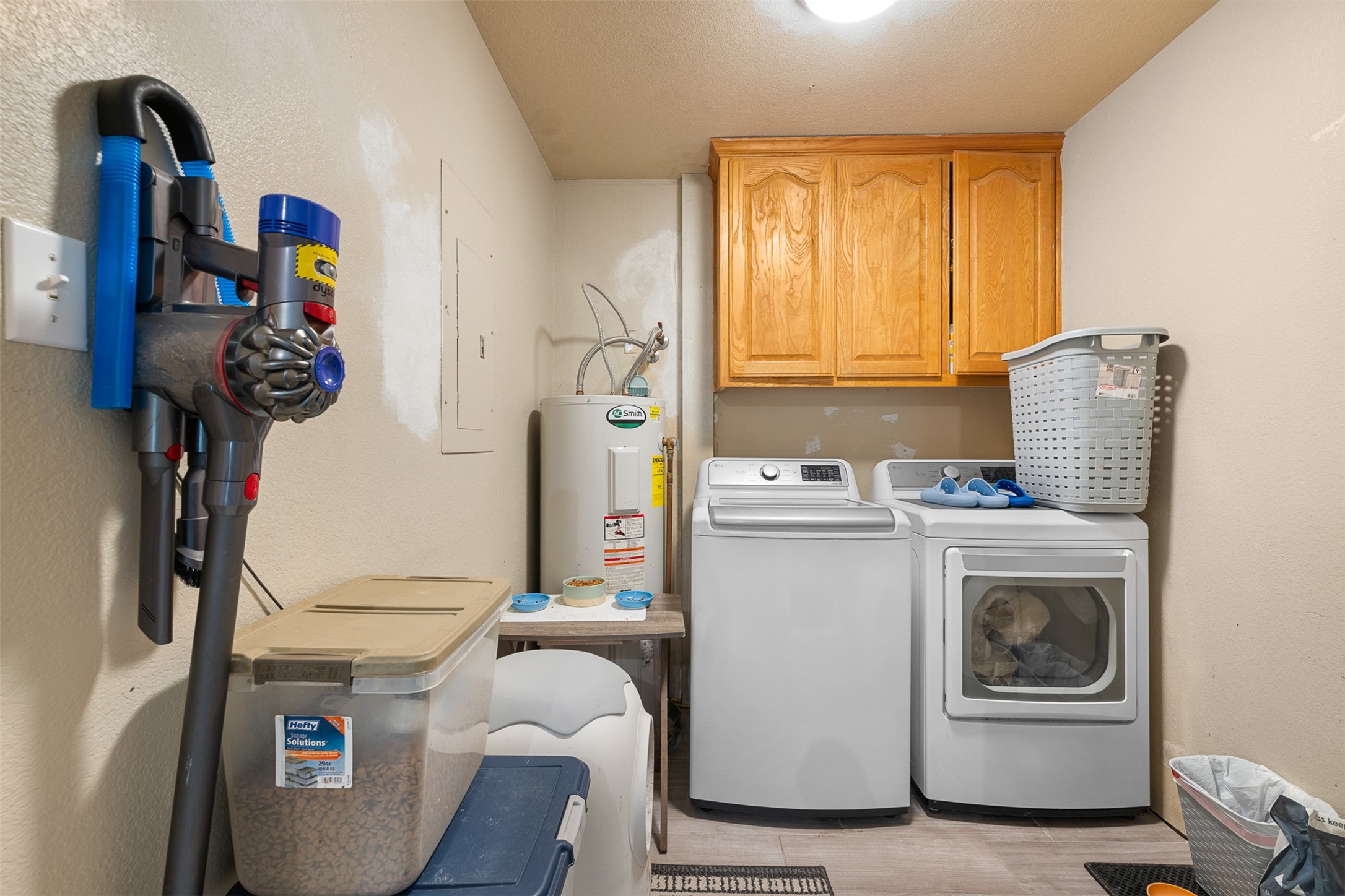 203 Saffle Road, Robinson, TX, 76706