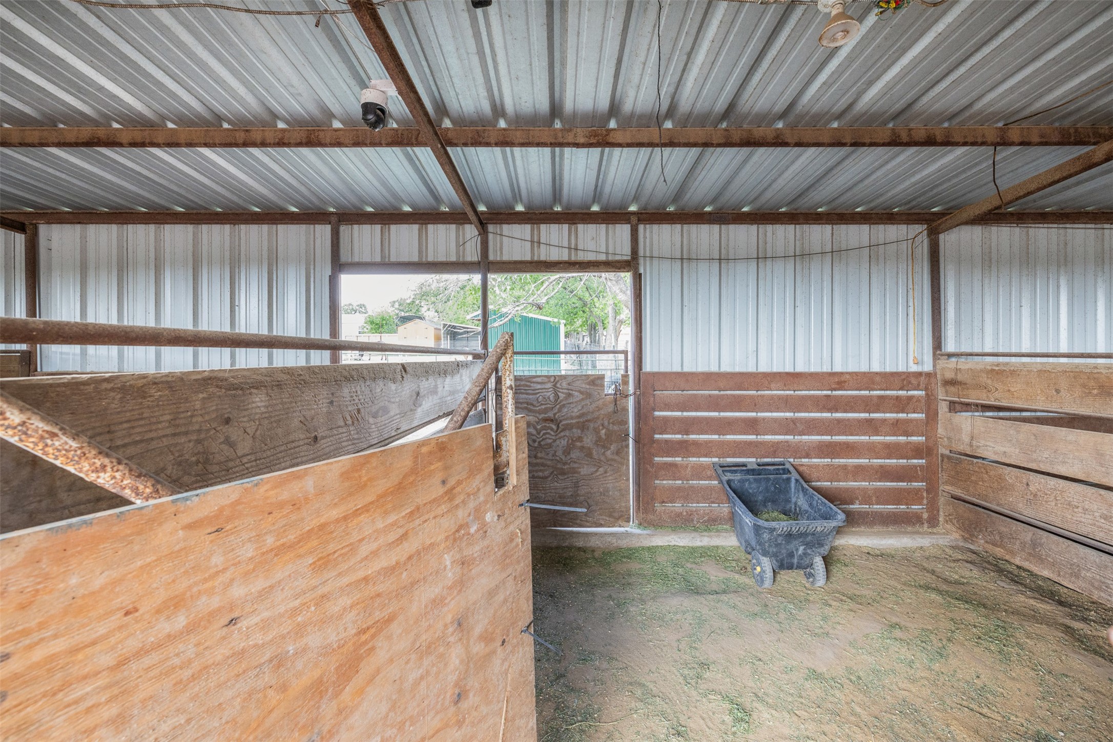 203 Saffle Road, Robinson, TX, 76706