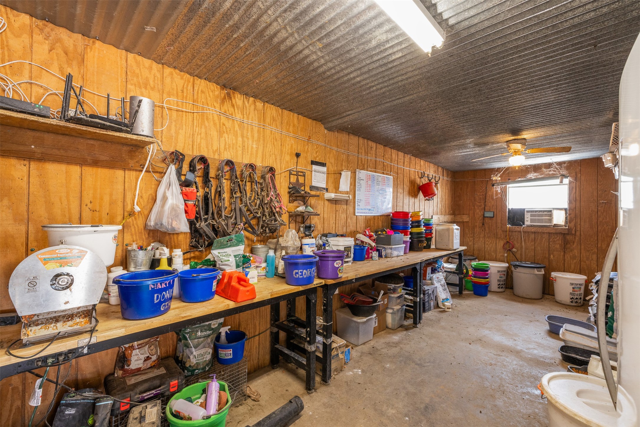 203 Saffle Road, Robinson, TX, 76706