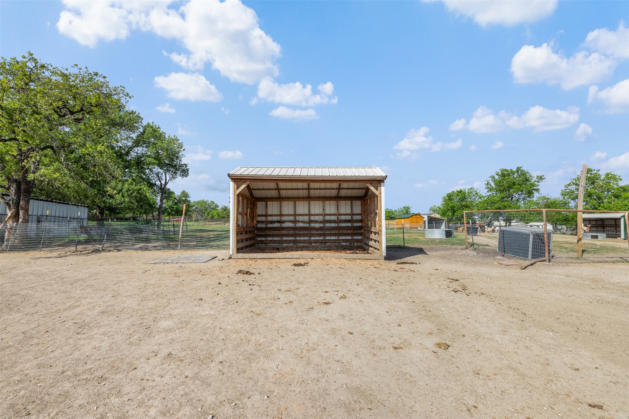 203 Saffle Road, Robinson, TX, 76706
