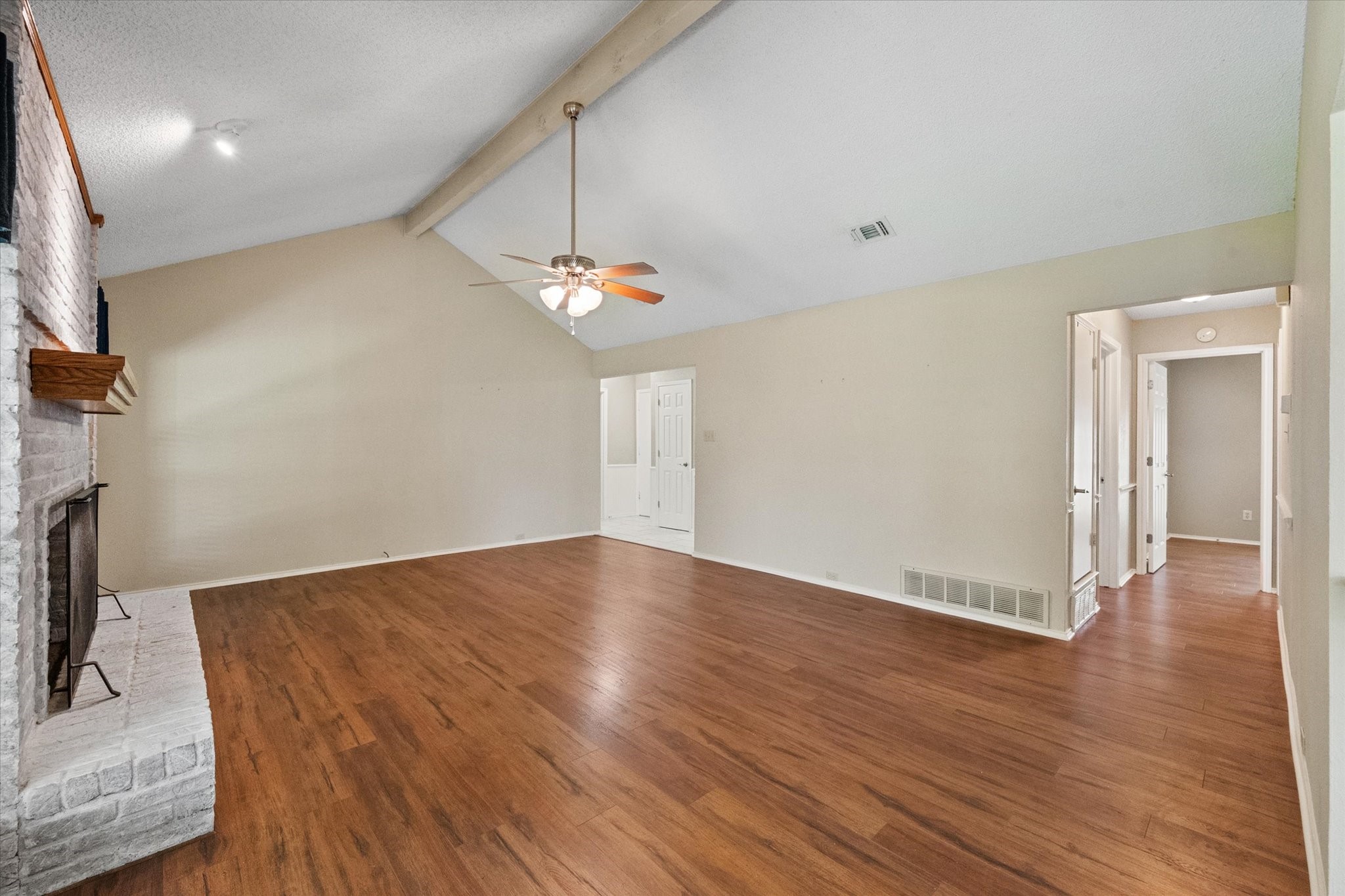 1536 Stratford Drive, Mansfield, TX, 76063