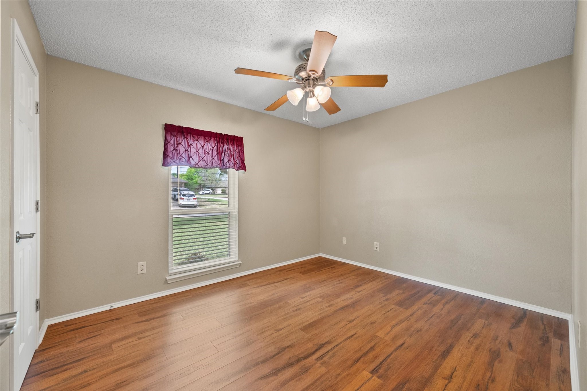 1536 Stratford Drive, Mansfield, TX, 76063