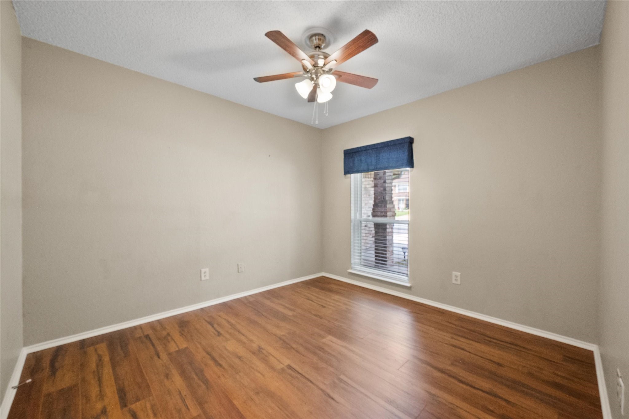 1536 Stratford Drive, Mansfield, TX, 76063