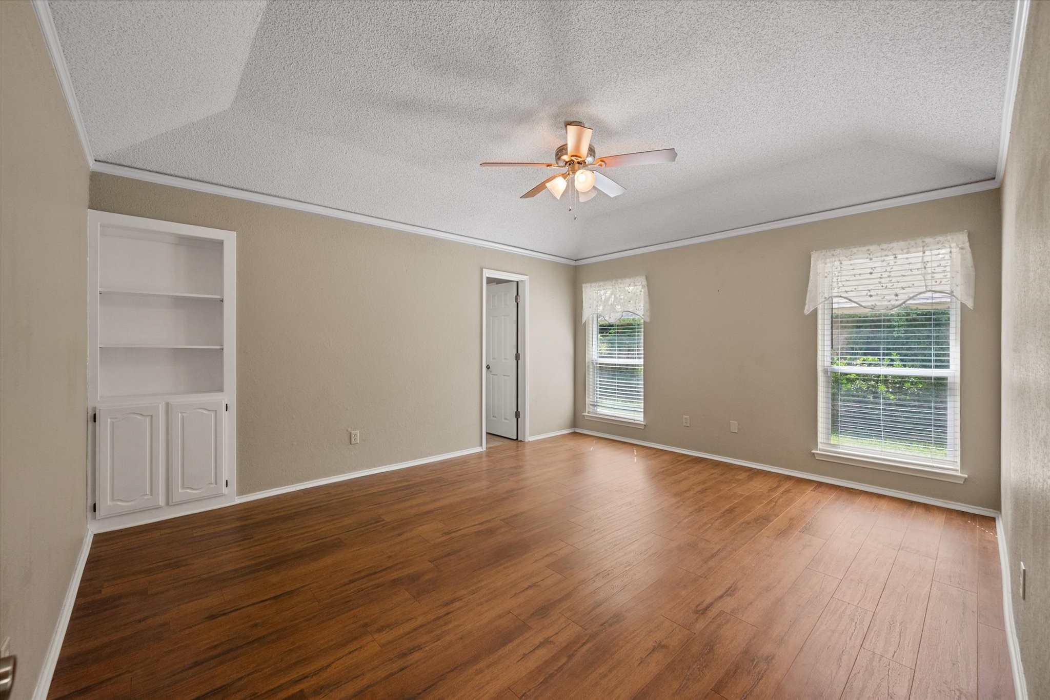 1536 Stratford Drive, Mansfield, TX, 76063